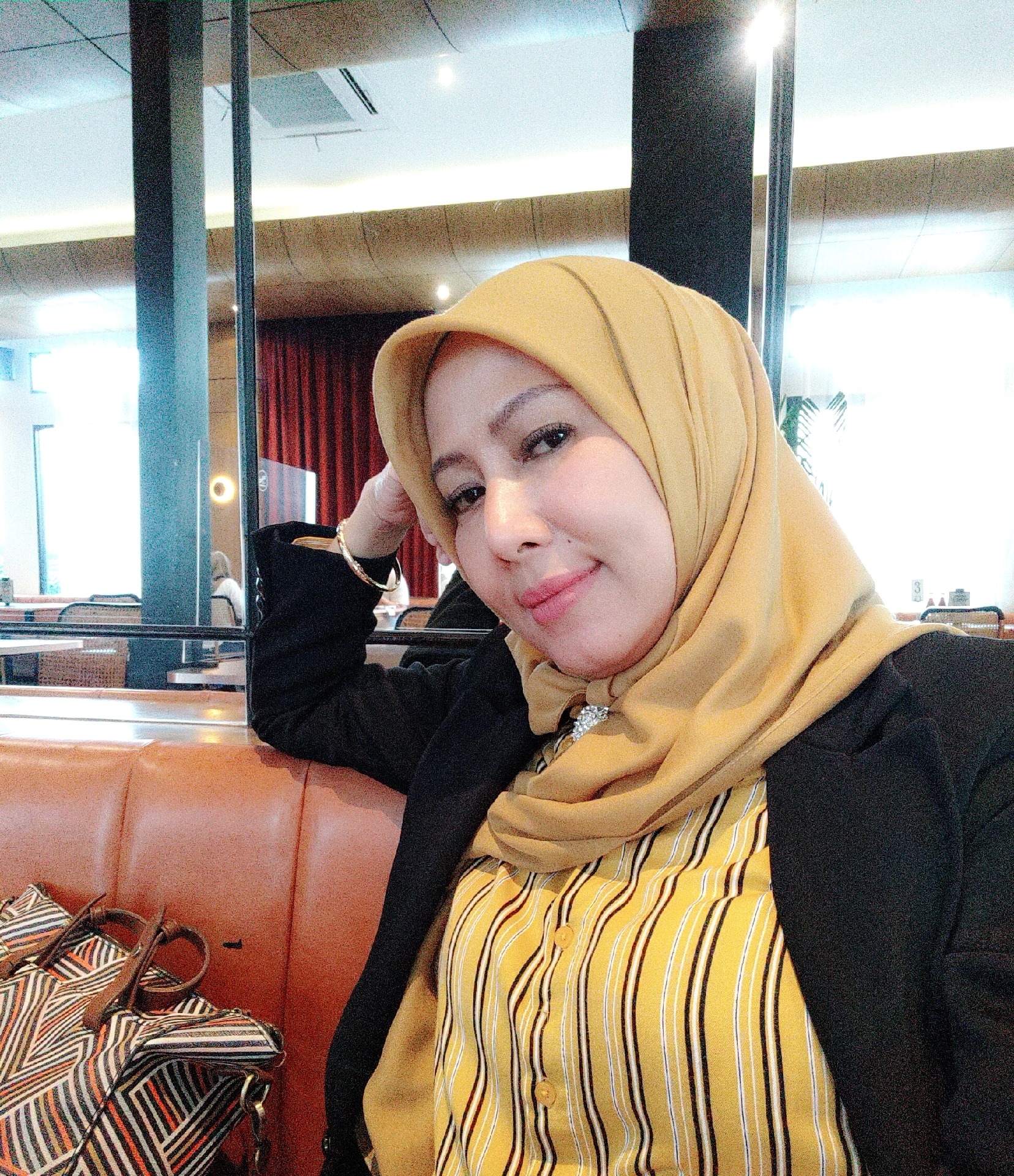 @ely sunarya