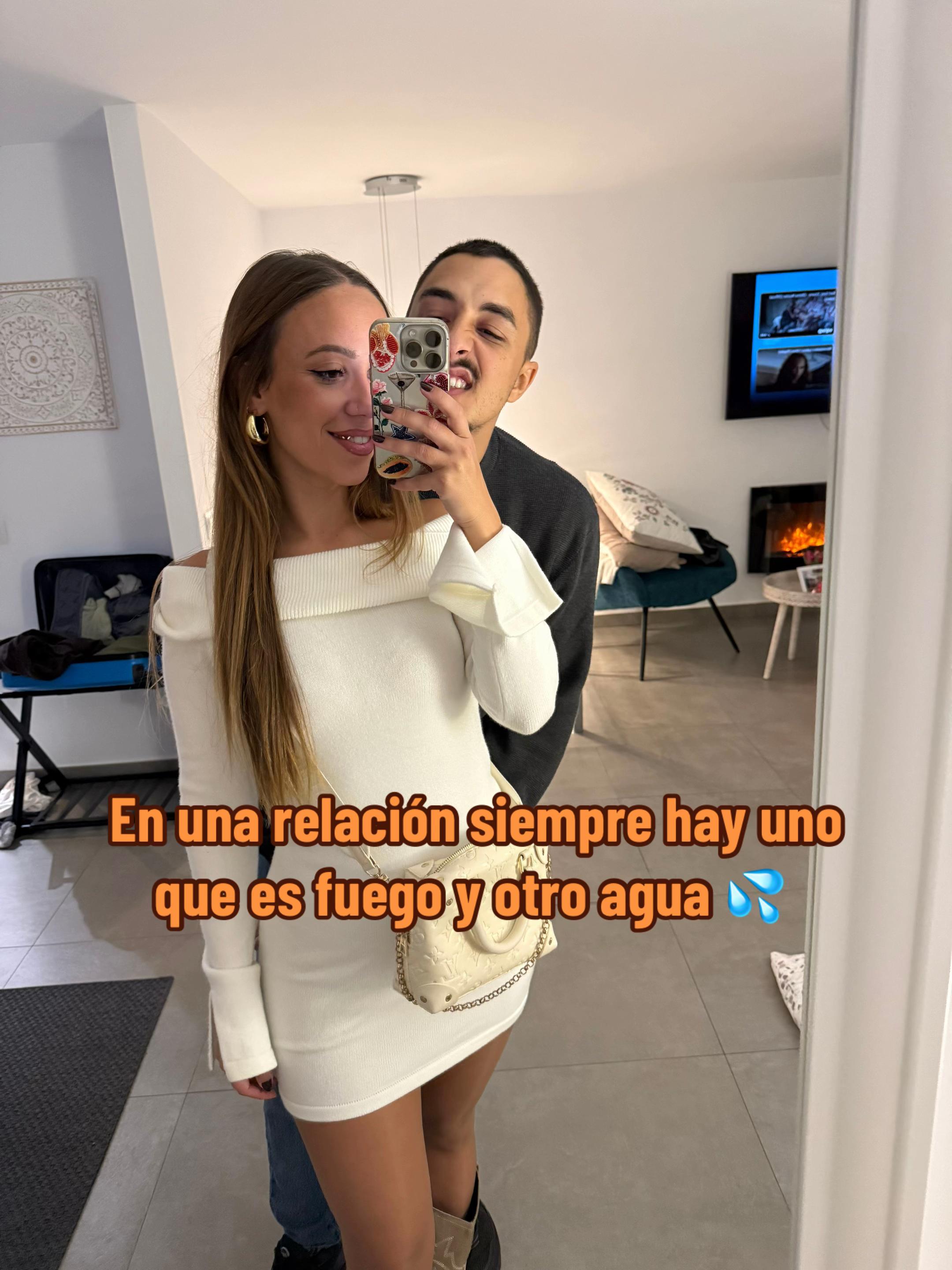 @sofi