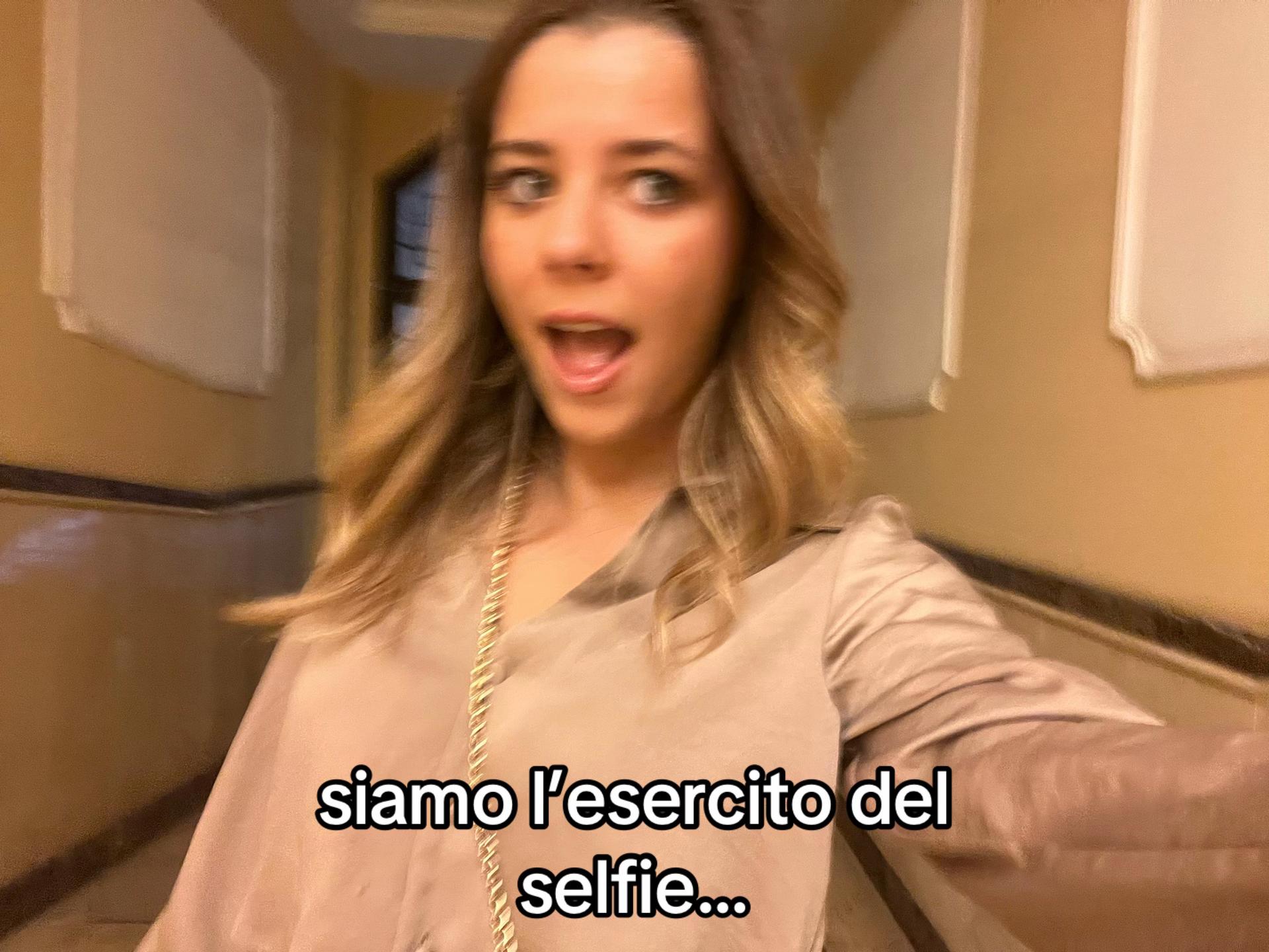 @cami⭐️