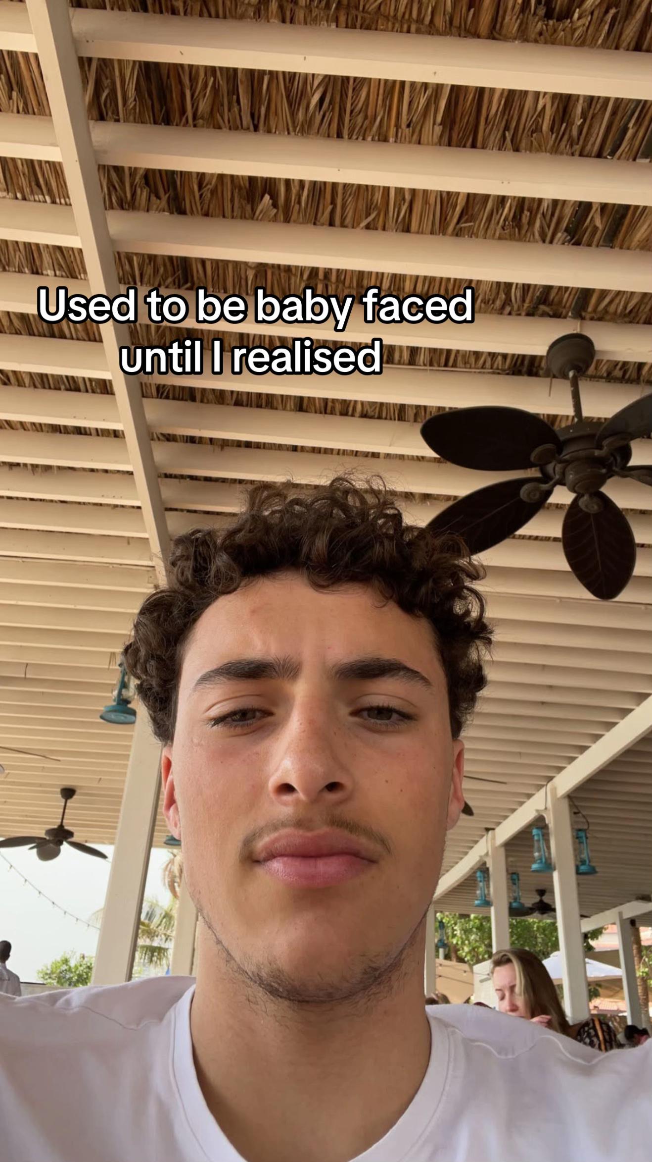 @chavacore1