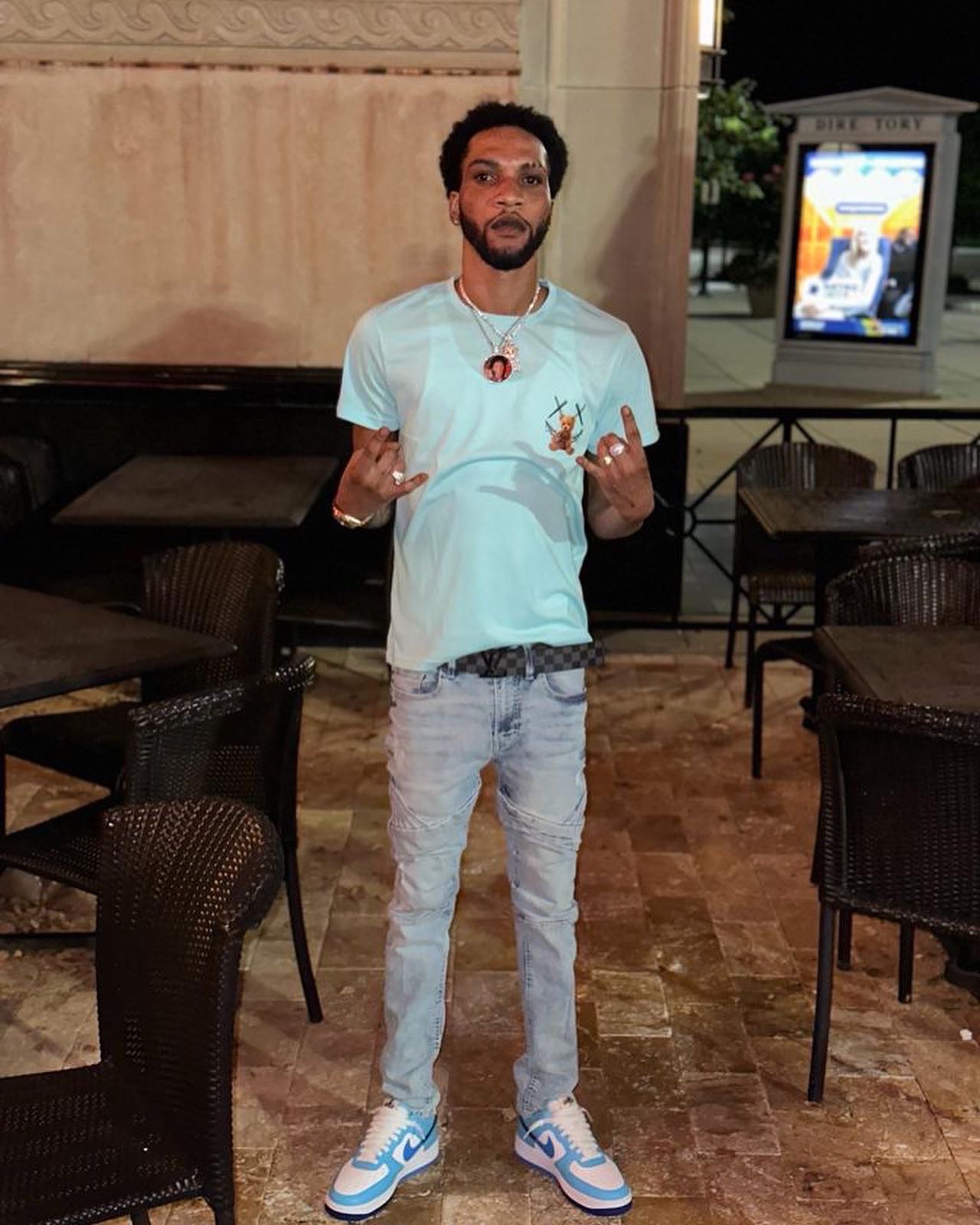 @BADBREED876