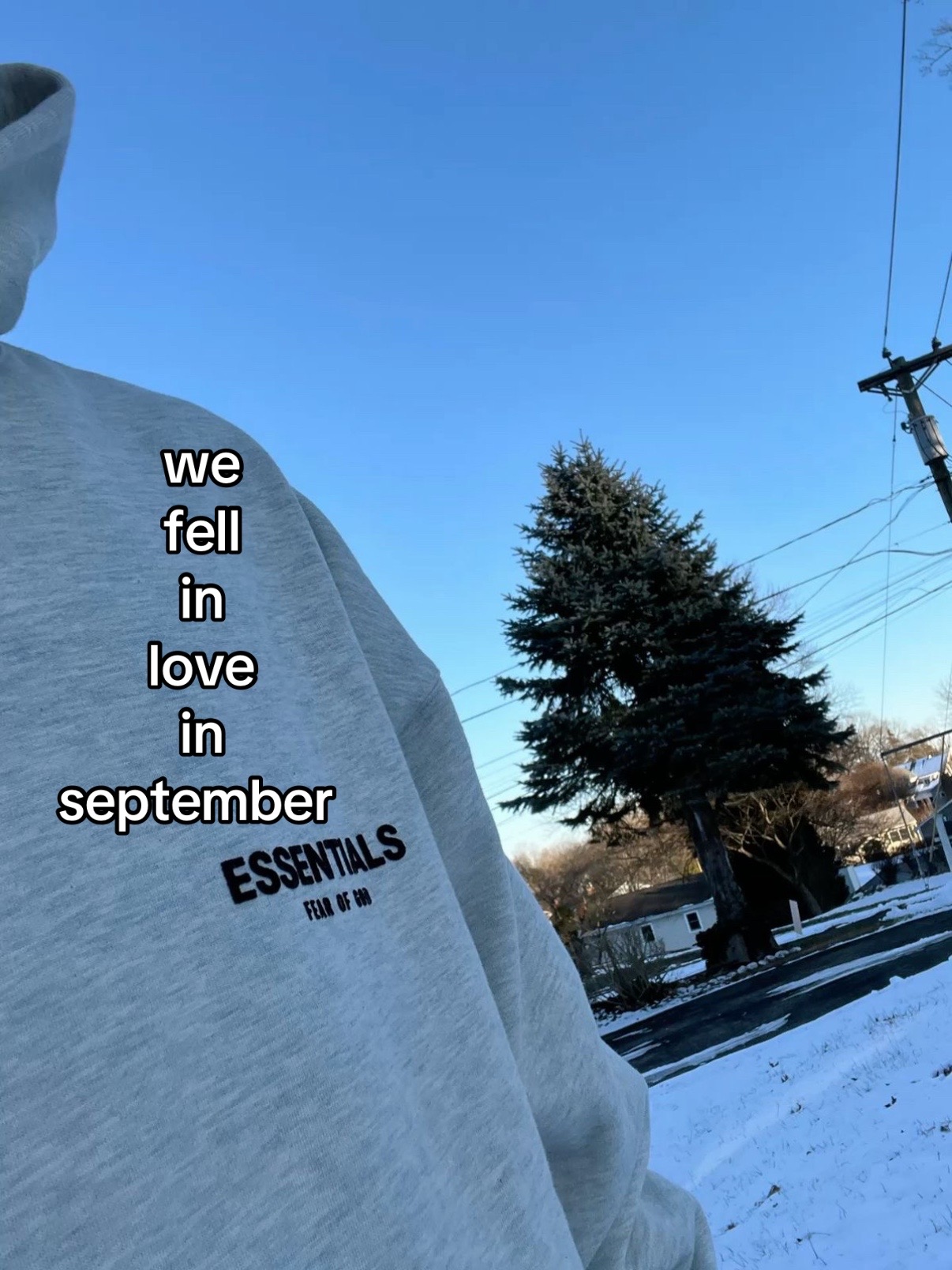 @𝐗𝐚𝐯𝐢𝐞𝐫 🦇