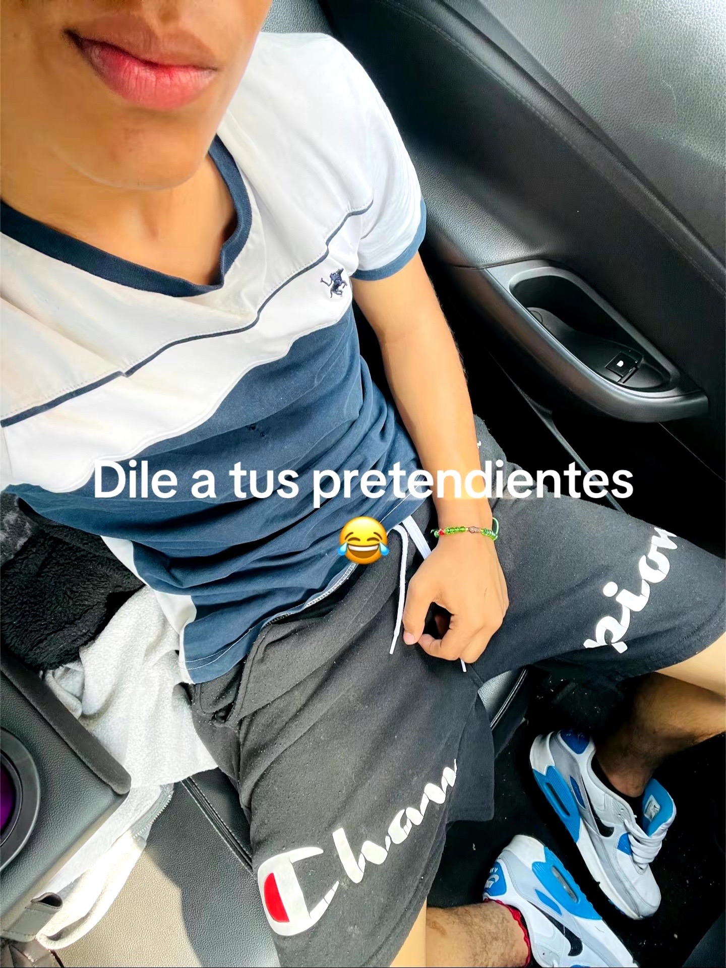@Bryan_Yandeel