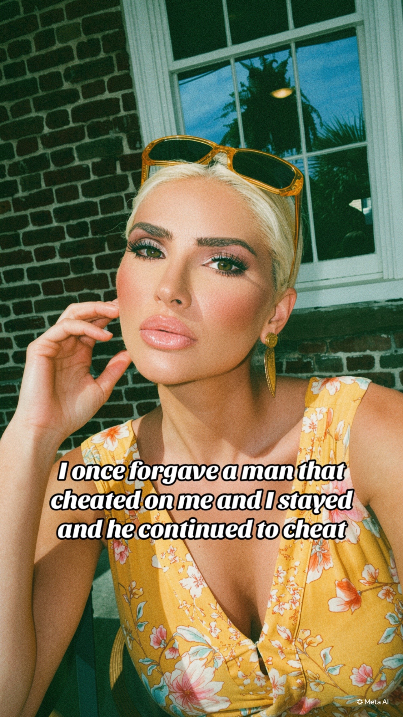 @Lauren