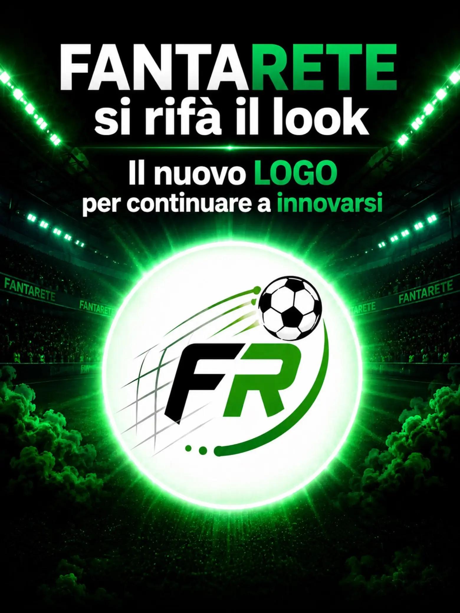 @FantaRete ⚽💚