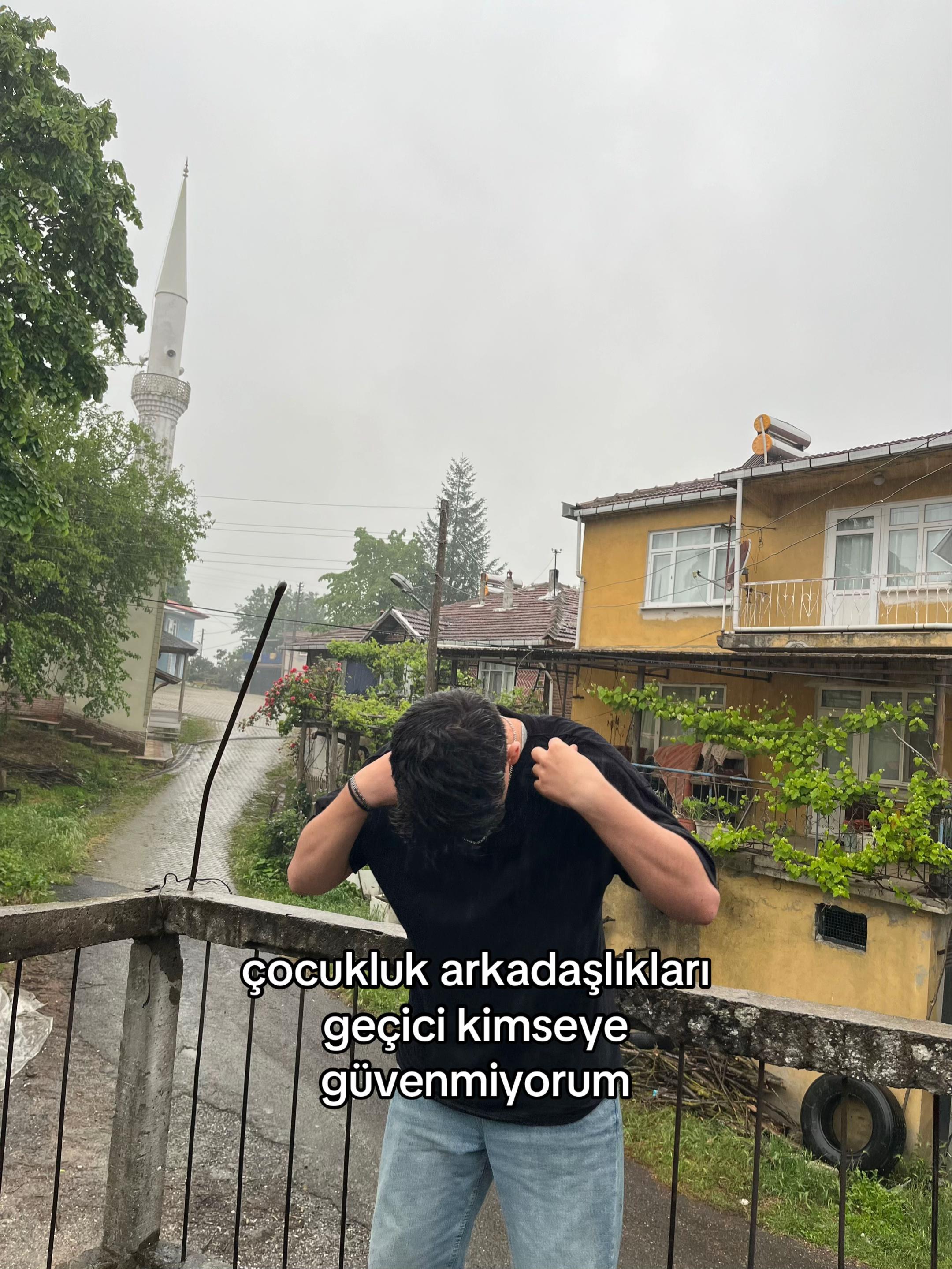 @turkogluu67