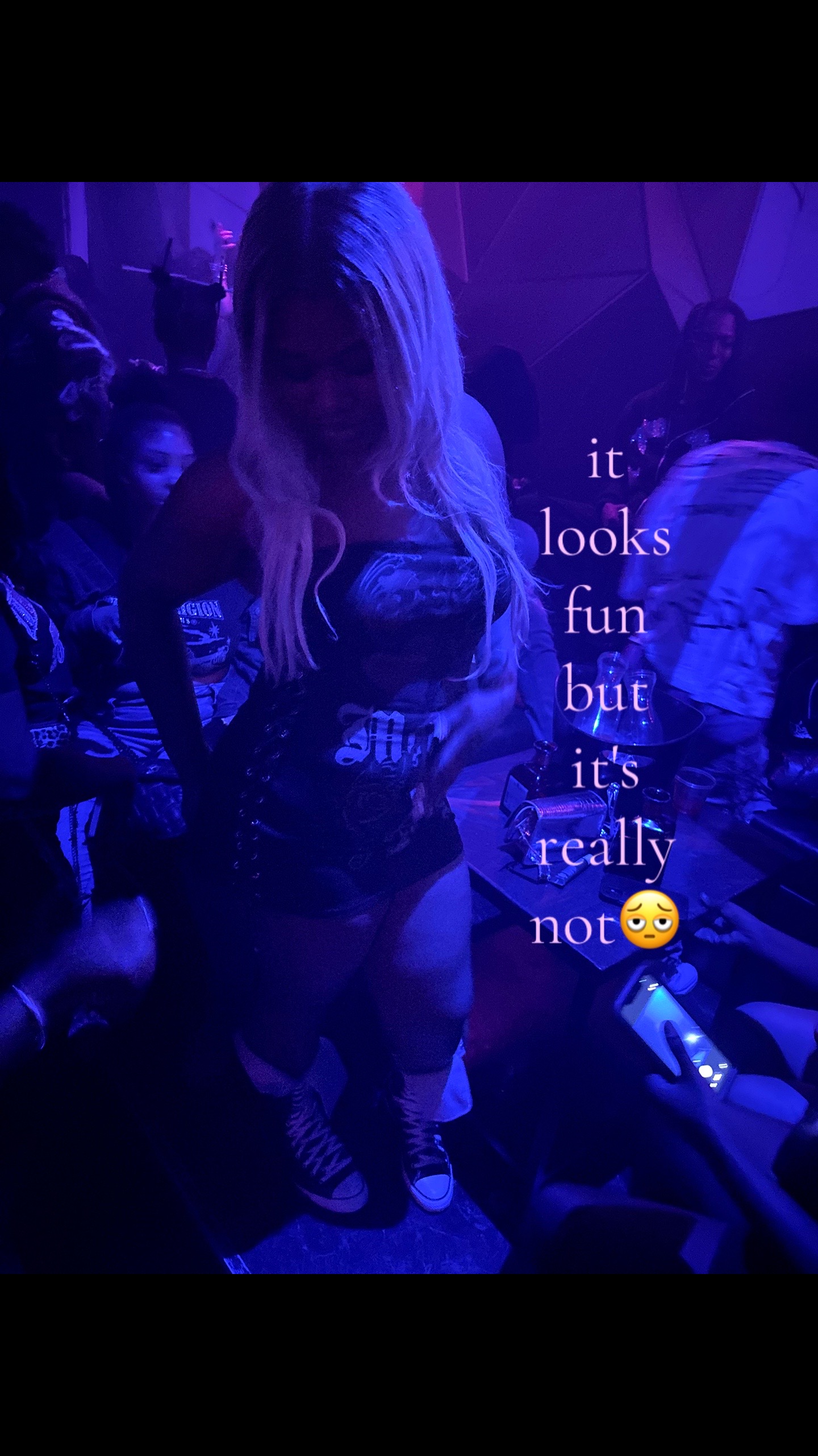 @mia