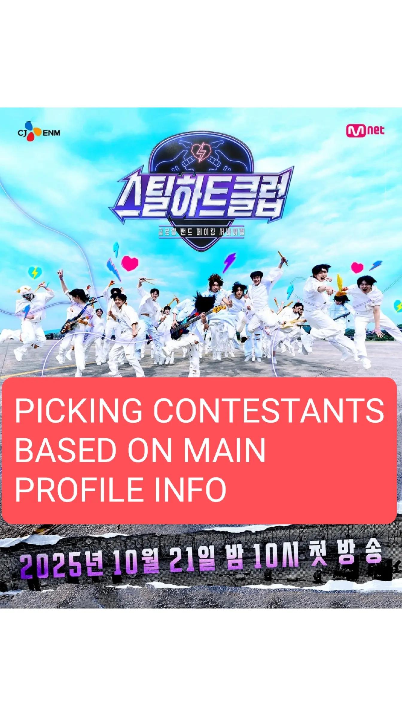 @MichiYuta