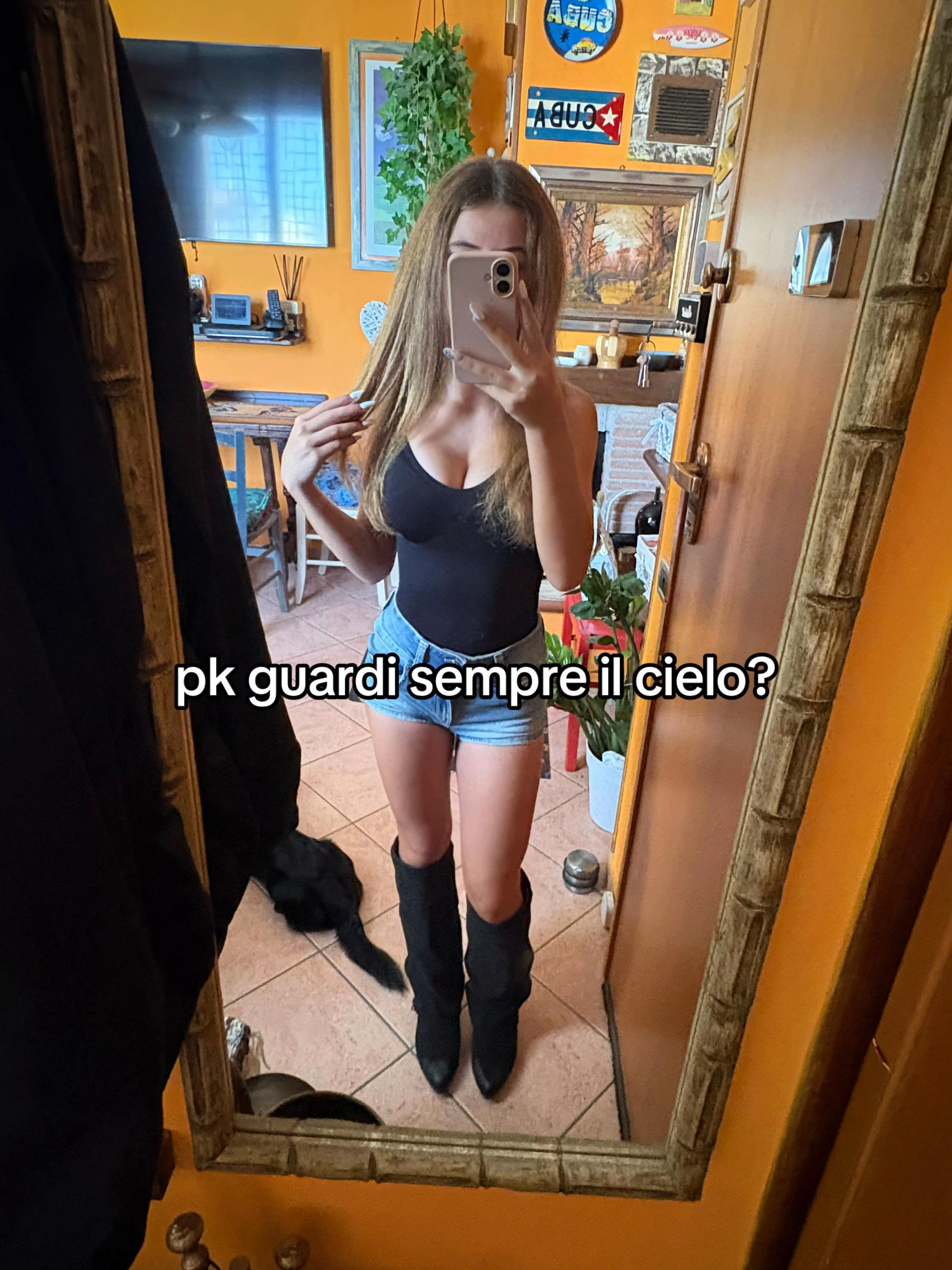@mmaiaa_per_pochiiii