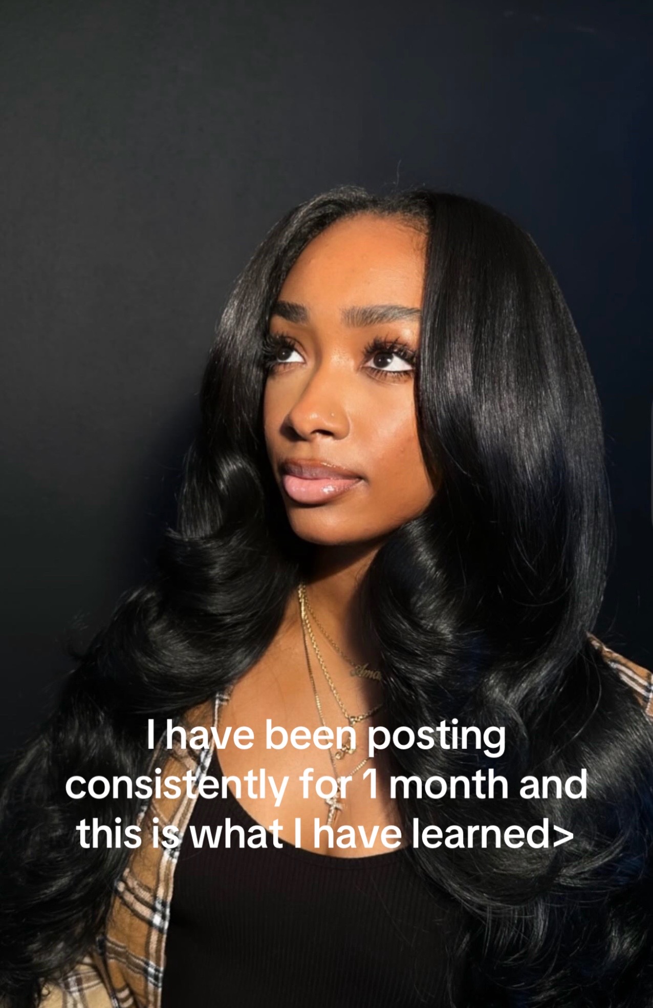 @AmariKennadi