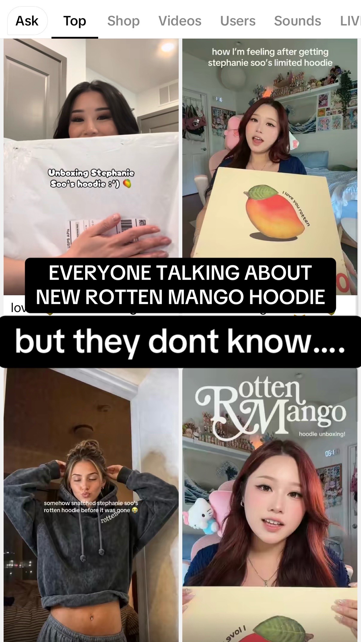 @dayinthelifeof_jenny