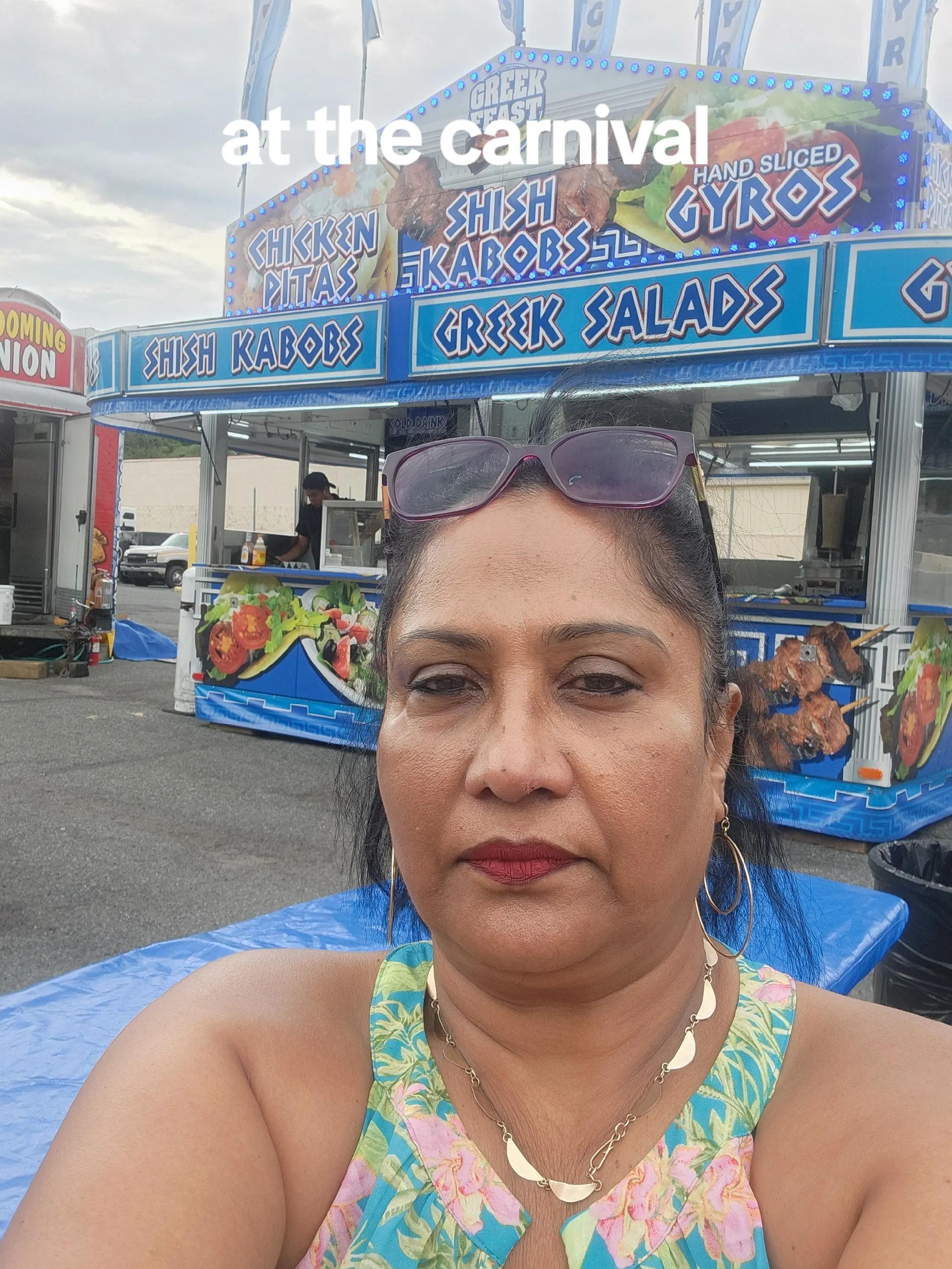 @userRoopa2454