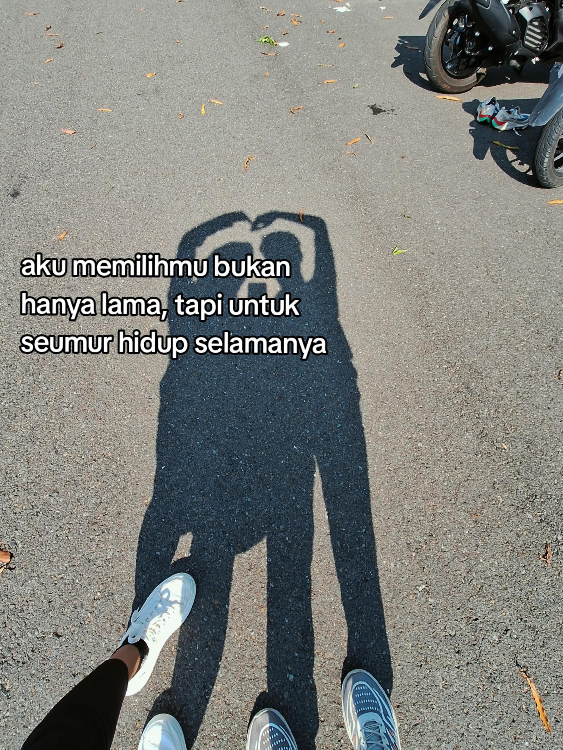 @Daf_