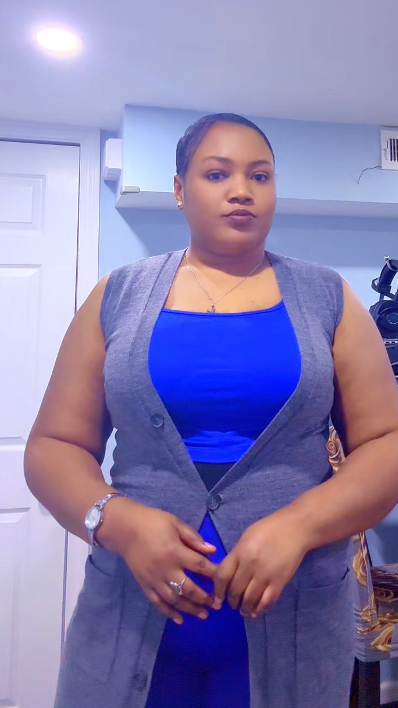 @Manou🥰🥰🥰