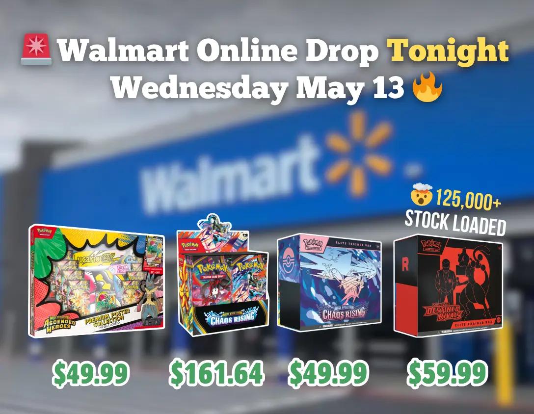@Pokemon Collectors