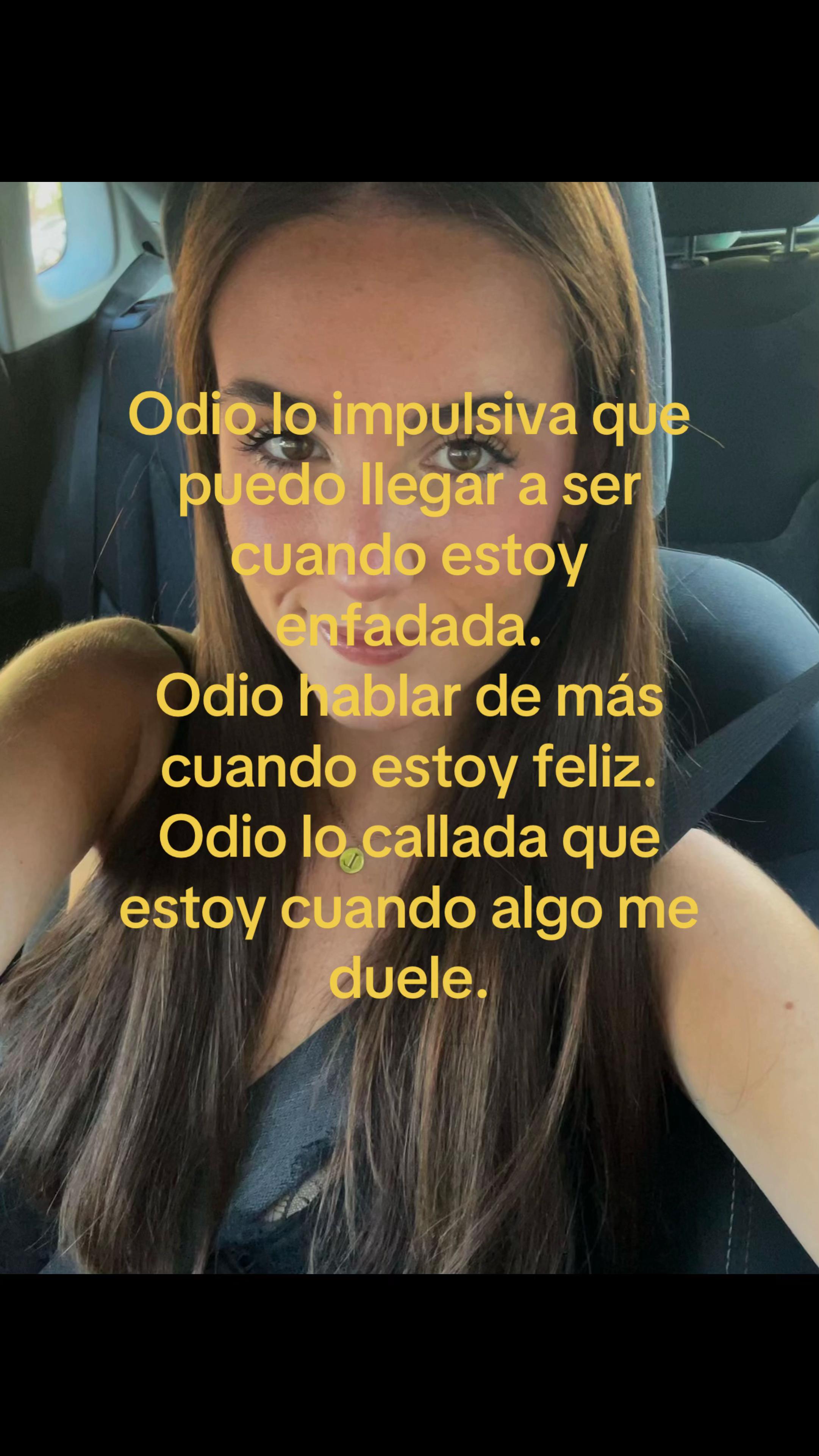 @Laura Miguez