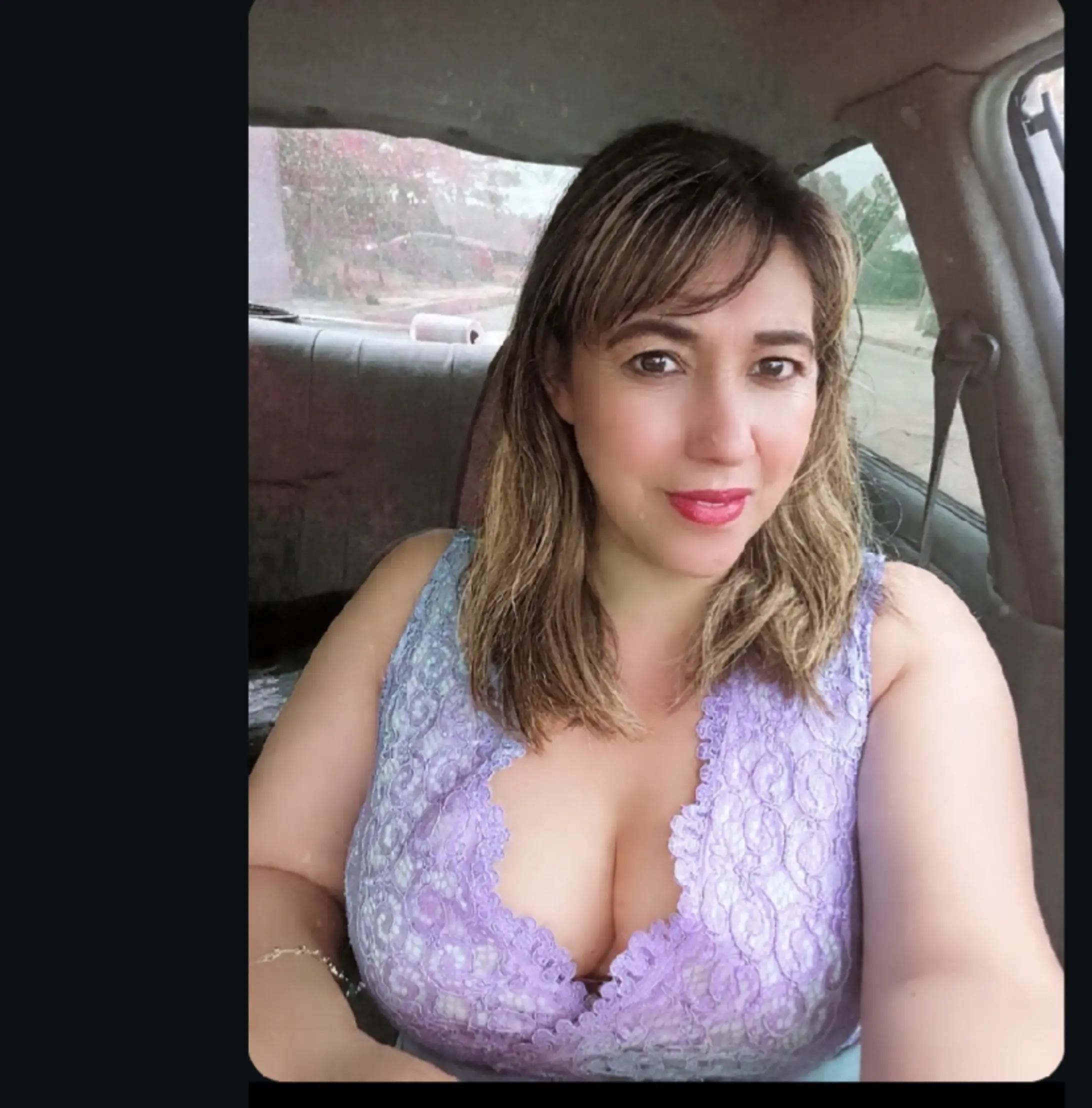 @Norma gastélum