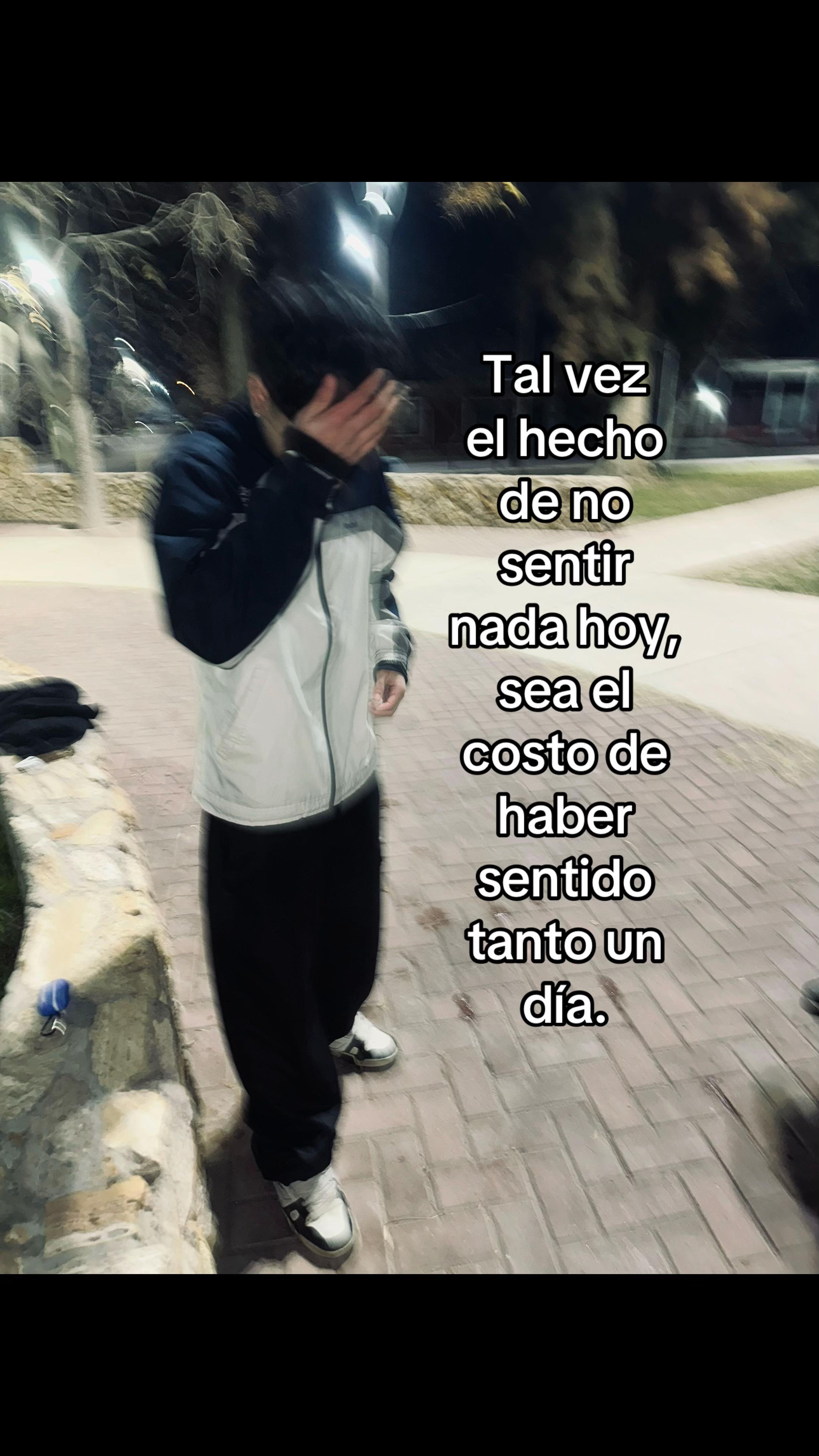 @Juani