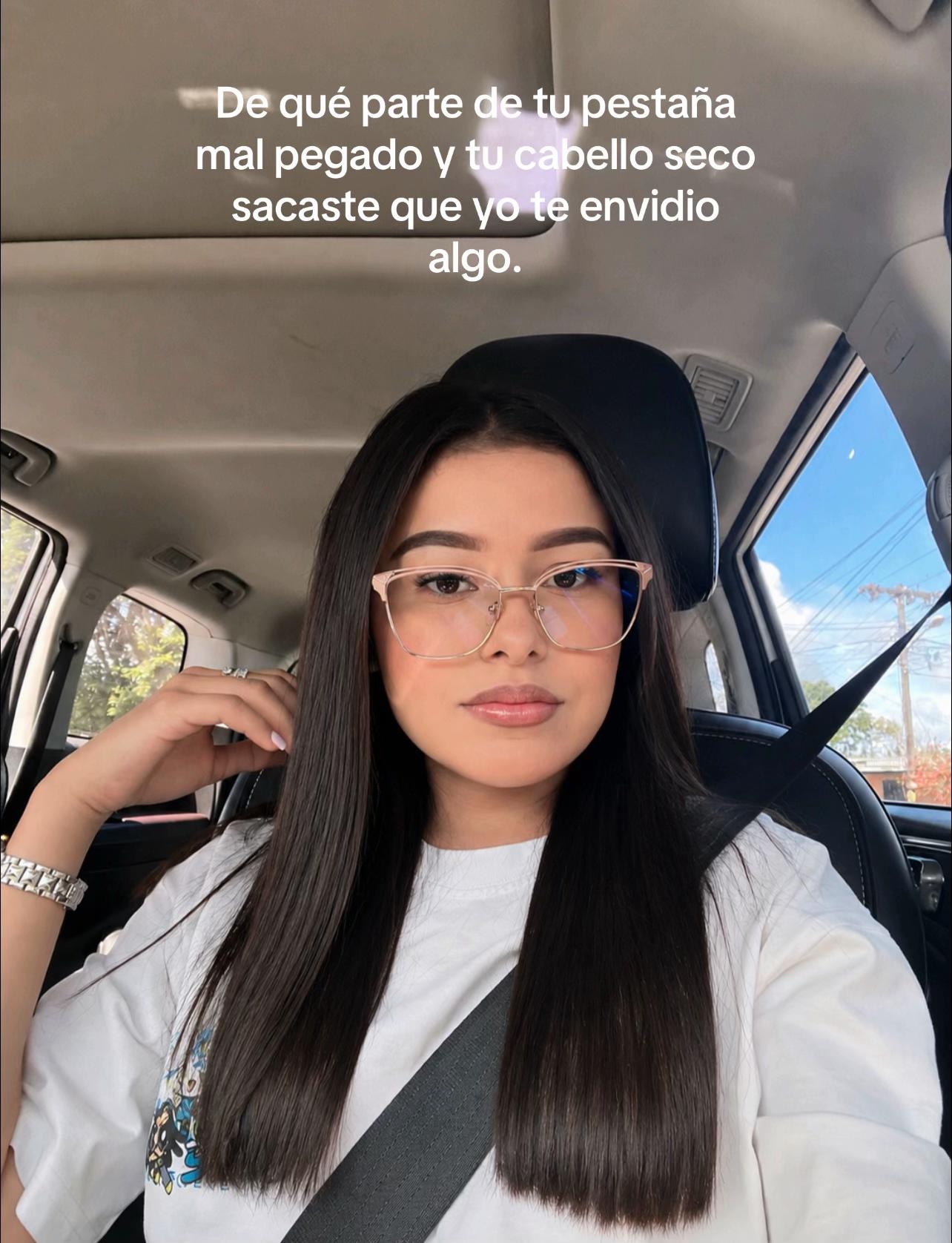 @𝑱 𝒂 𝒎 𝒊 𝒍 𝒆 𝒕 𝒉