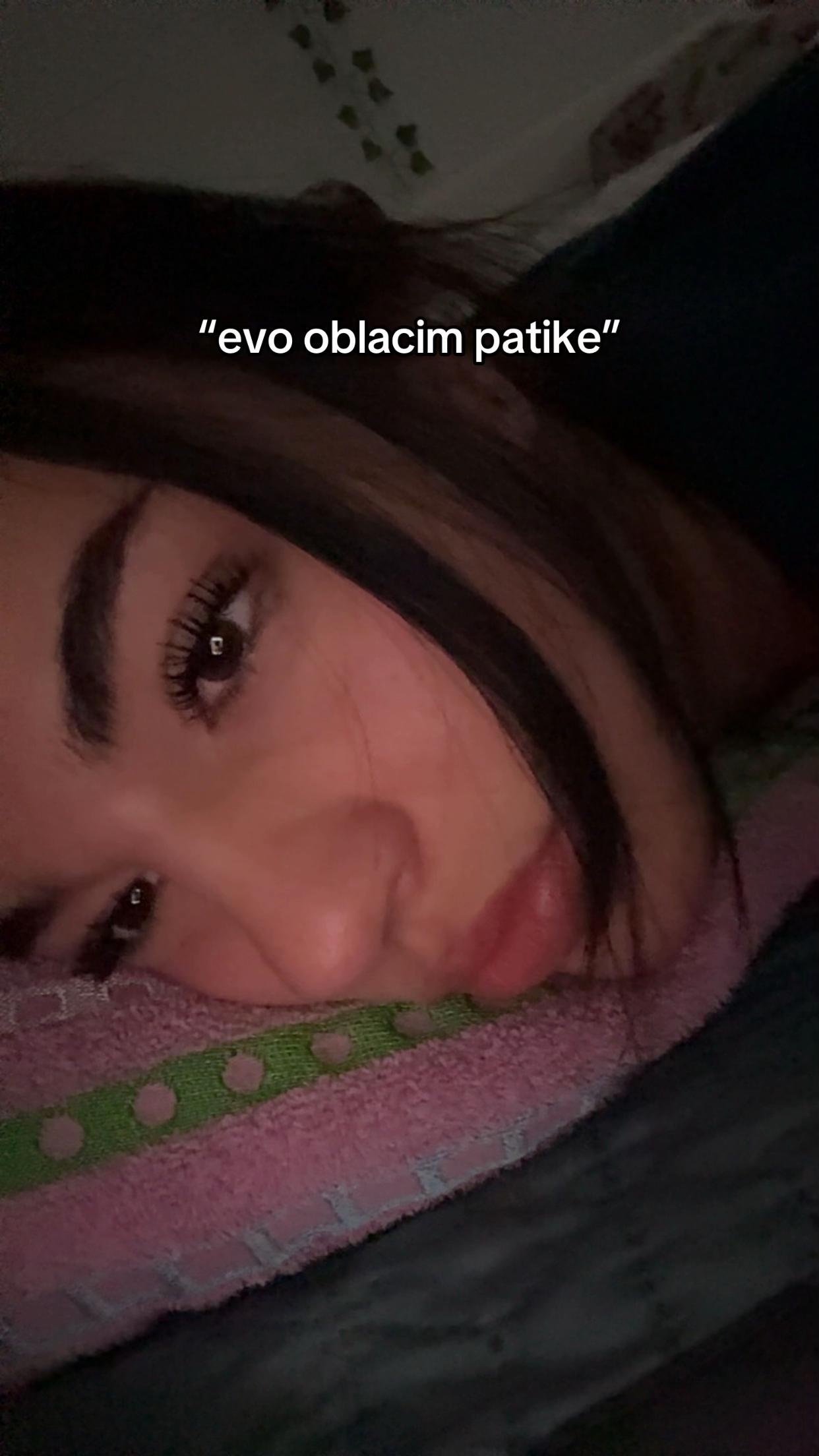 @LaraBarisic