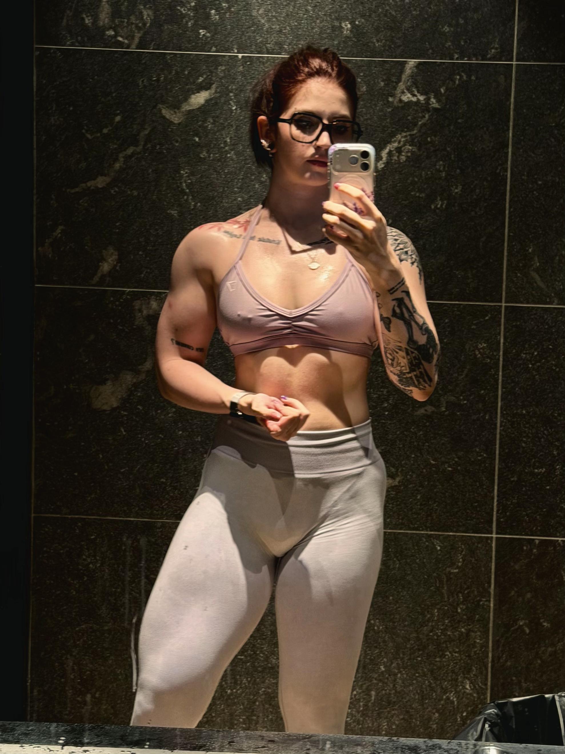 @Ambreslvdr