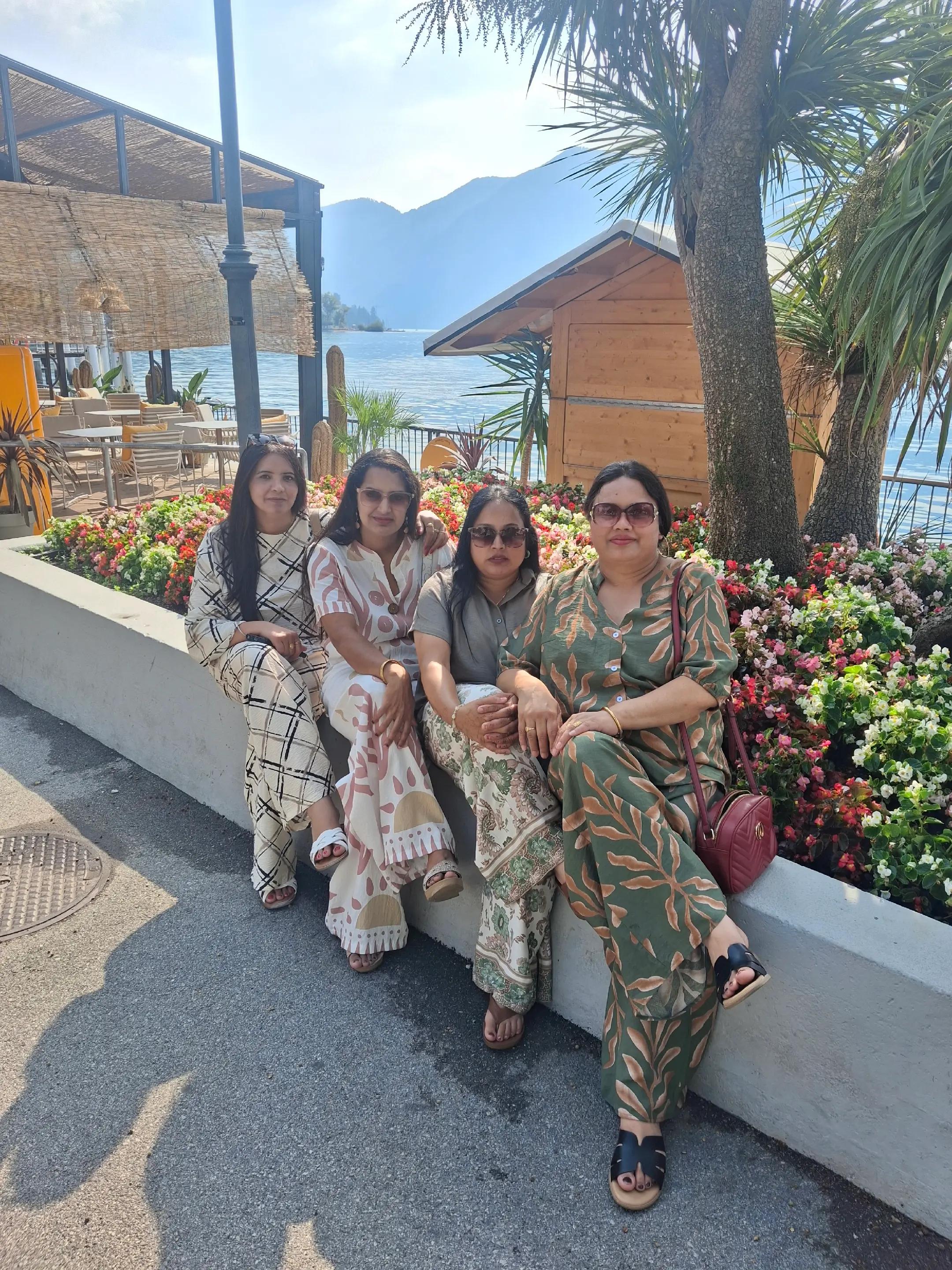 @Kaur Kulwant