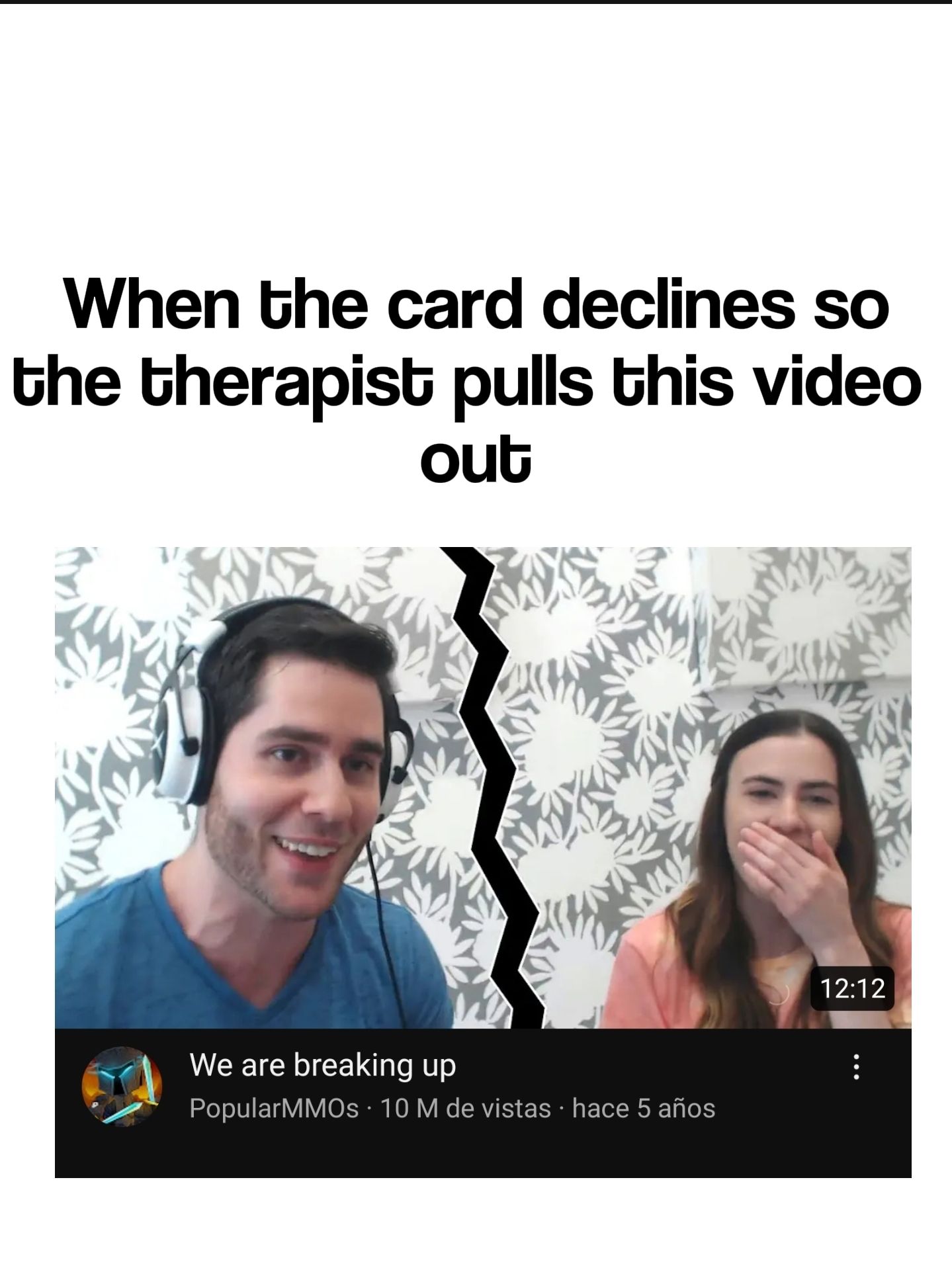 @Yourthirdwheel