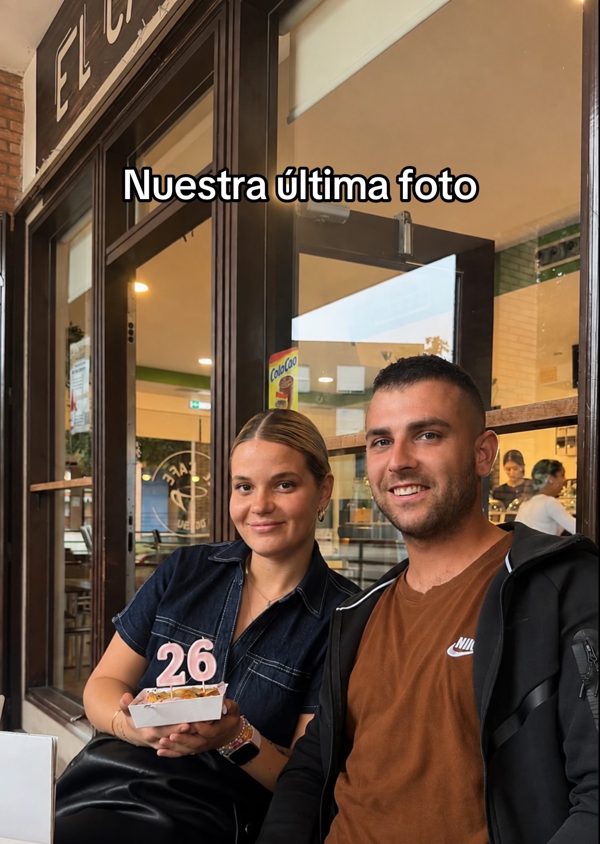 @YaizaG