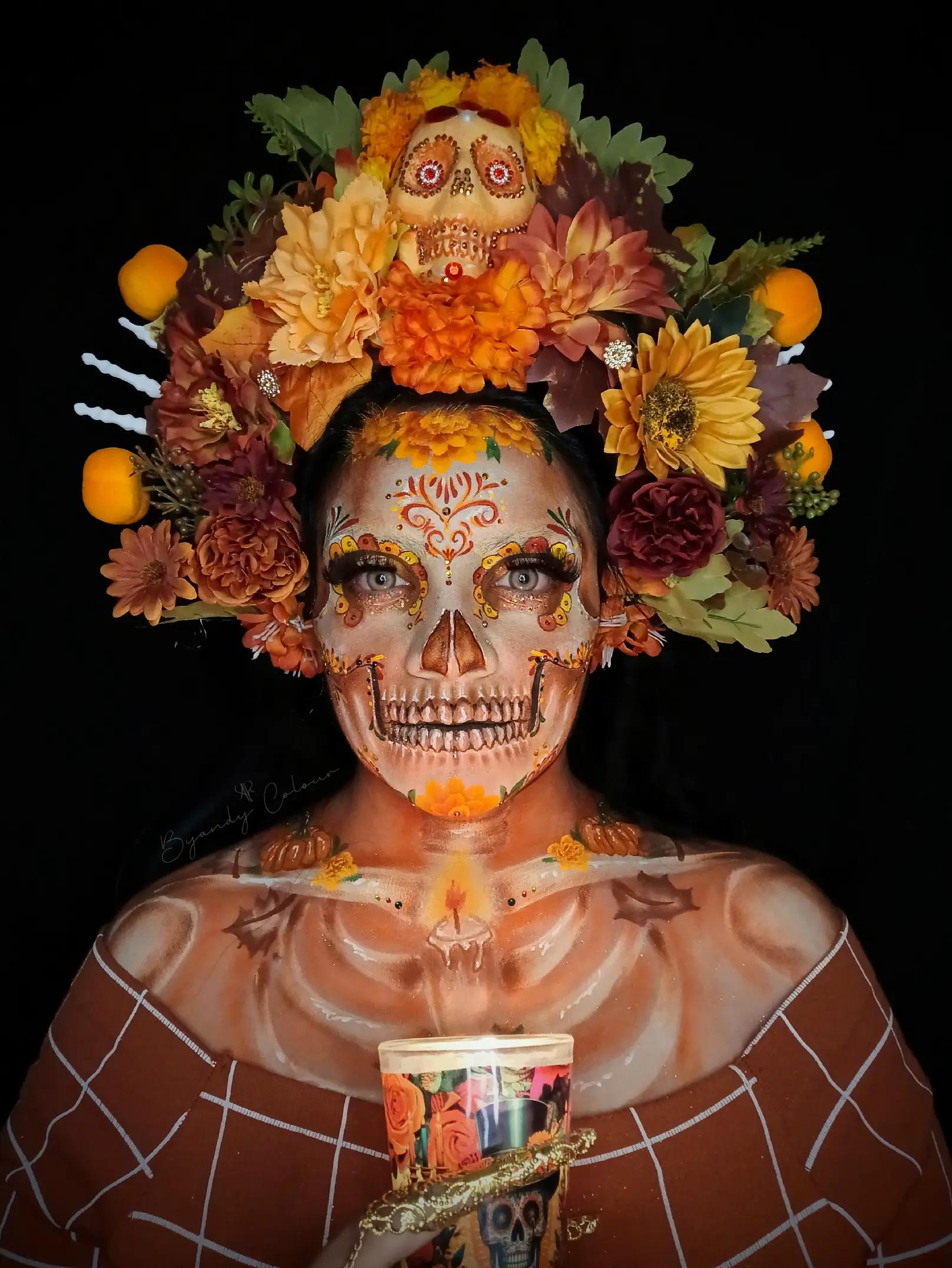 @𝕭𝖞𝖆𝖓𝖉𝖞 𝕮𝖔𝖑𝖔𝖚𝖗