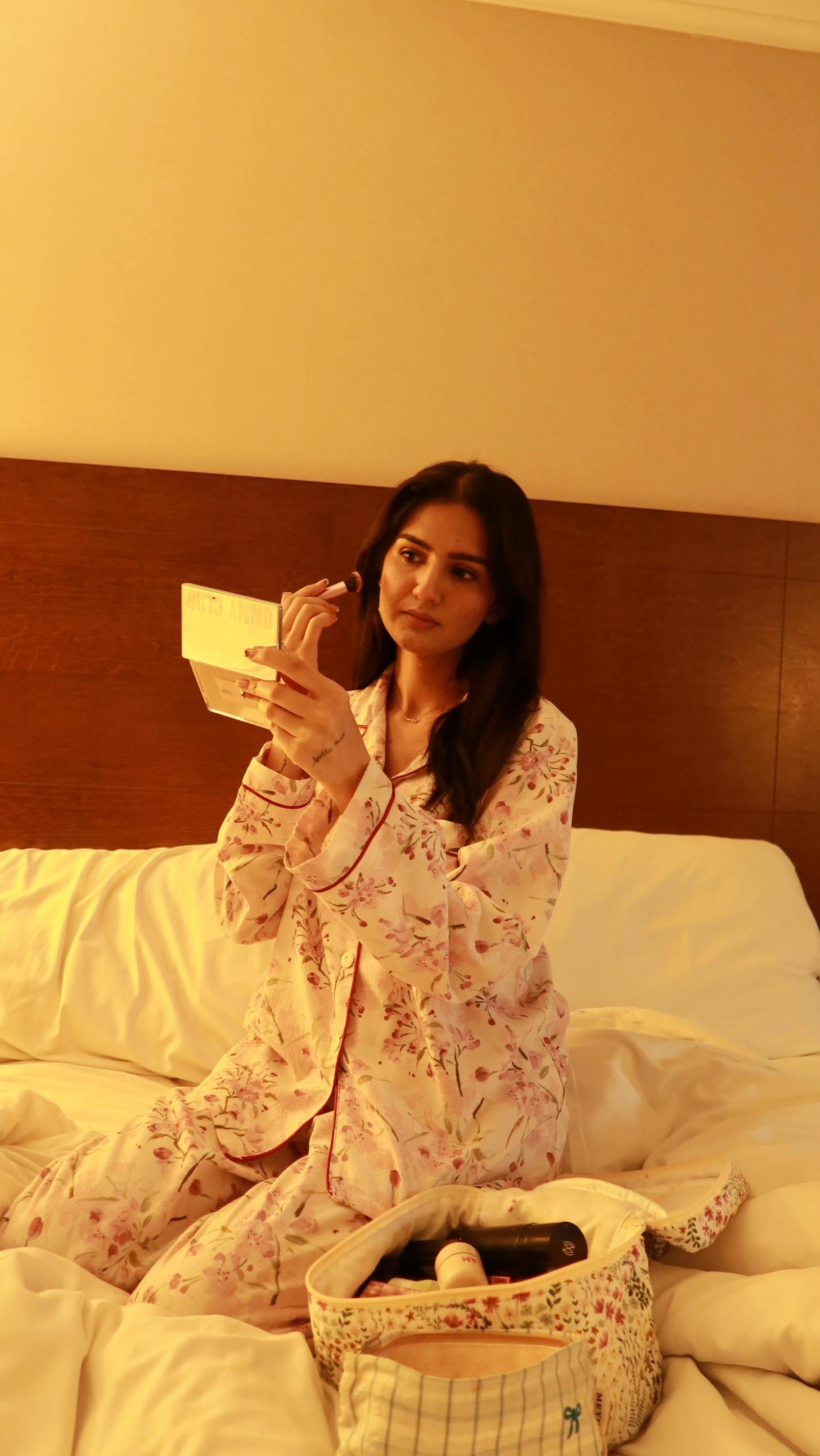 @Khushi.wrch ᥫ᭡