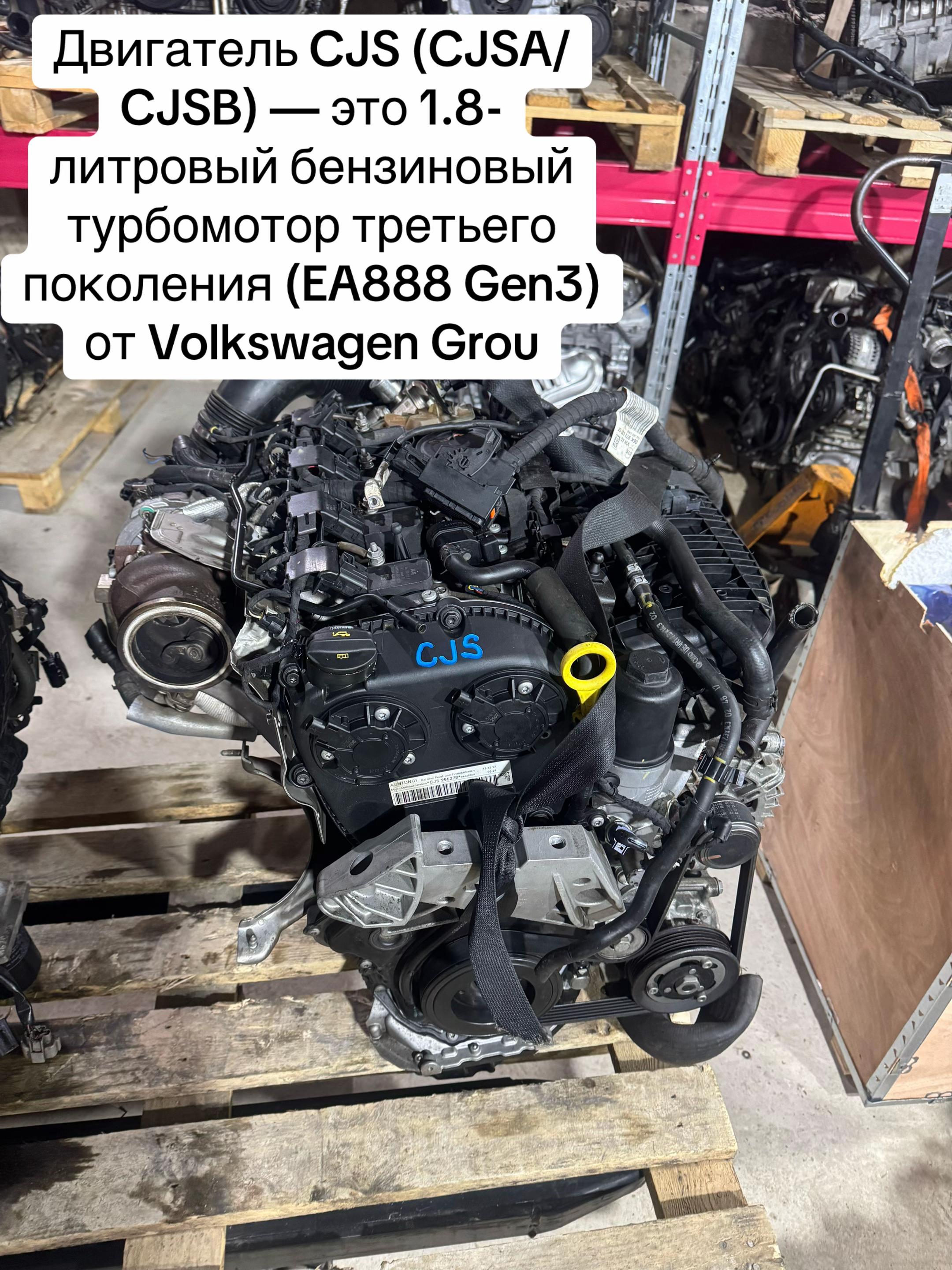 @ARS.Motor.by.
