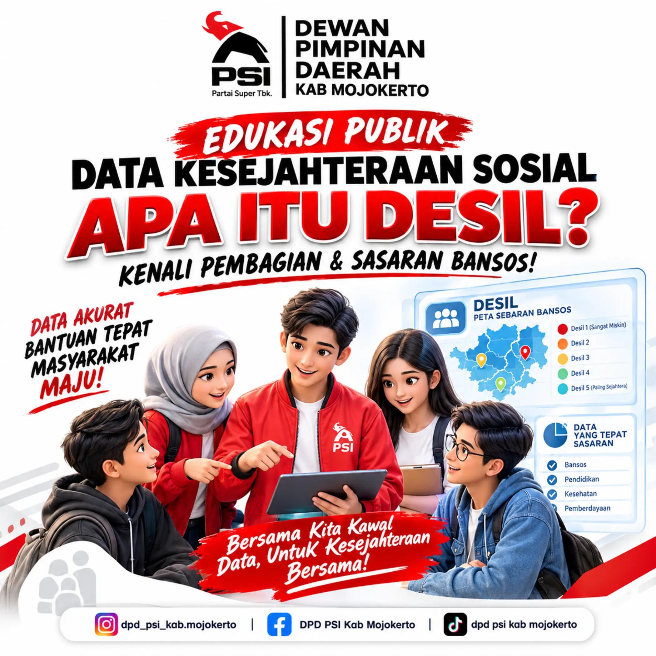 @dpdpsikabmojokerto
