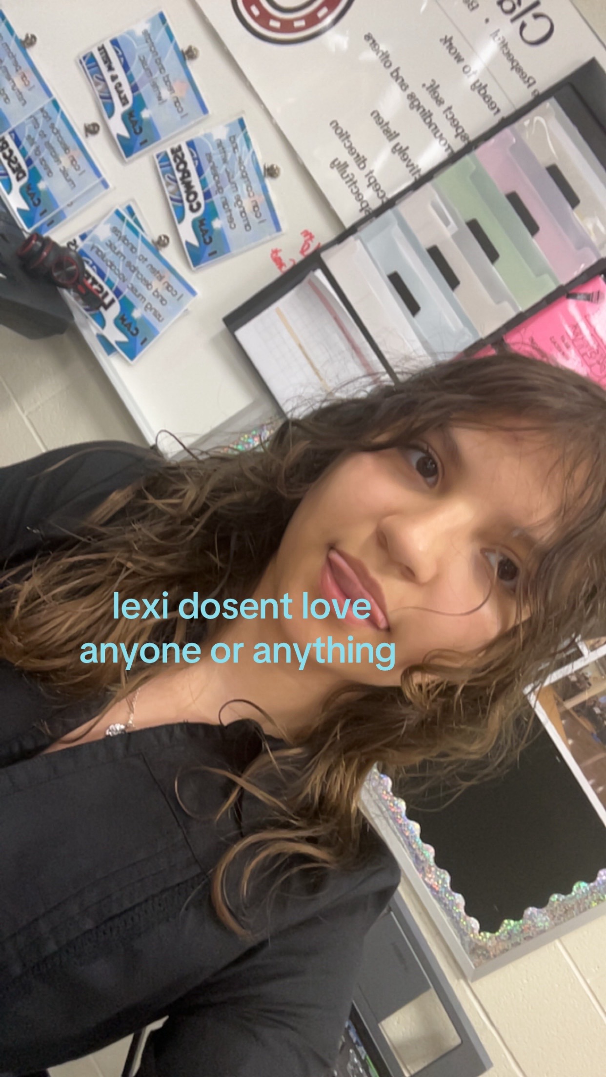 @lexiii 🪽⌚️