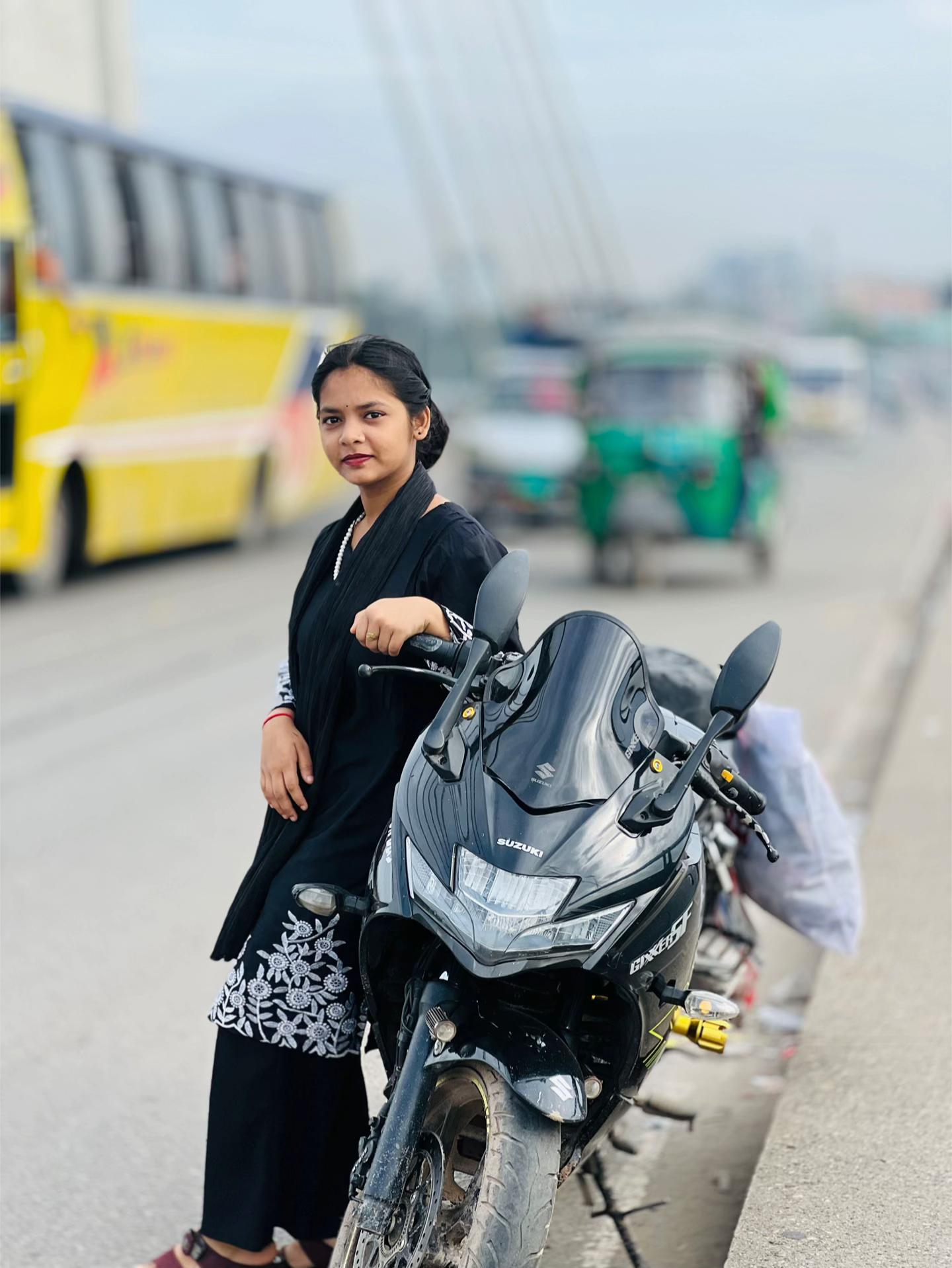 @Susmita