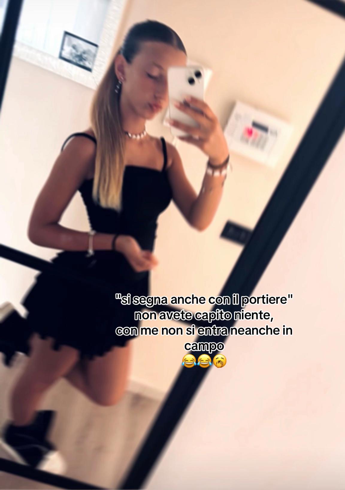 @dalila💫