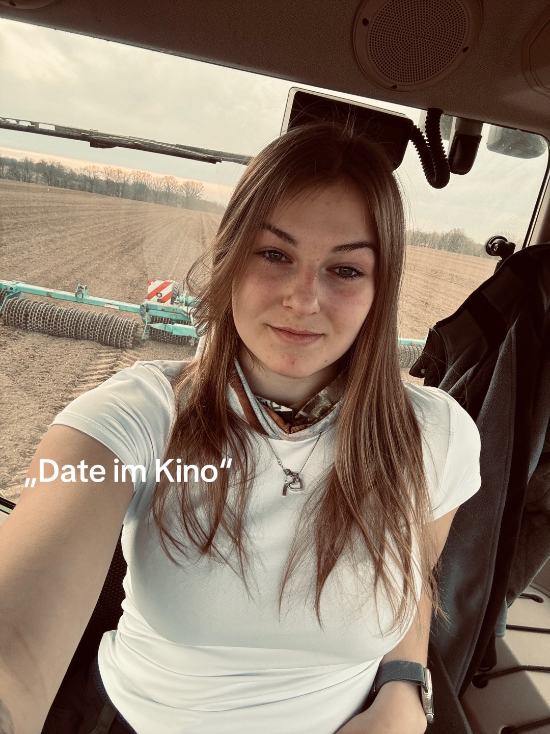 @_schmidti