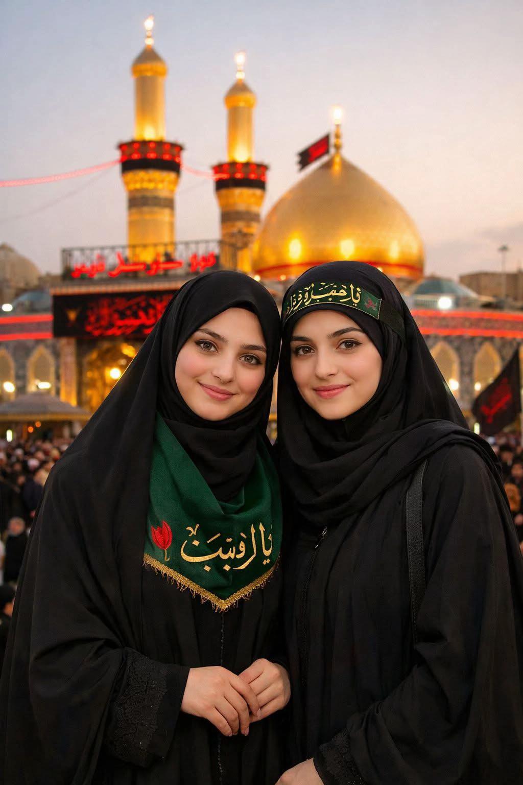 @Aliza_____Zahra