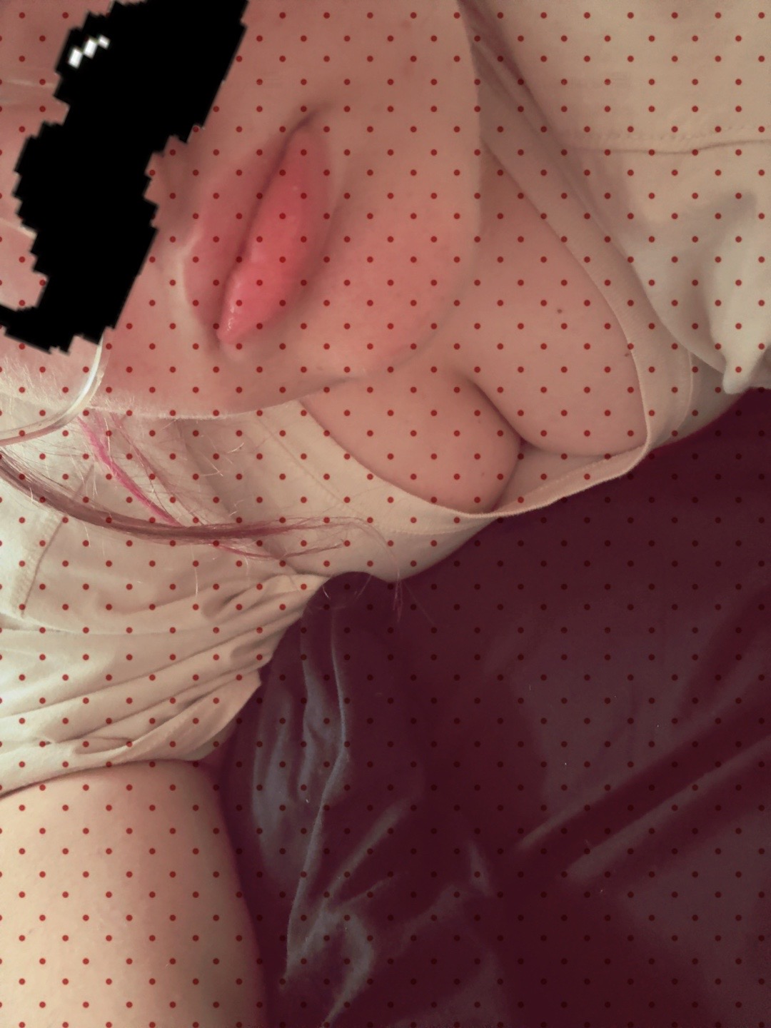 @jade❤️🩷💋💕😘🥰