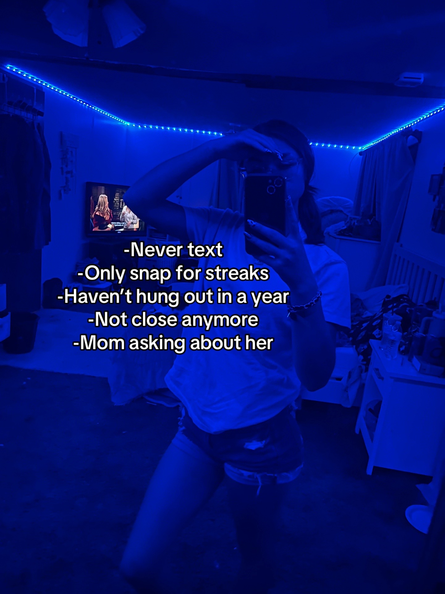 @🃏🪶Av🃏🪶