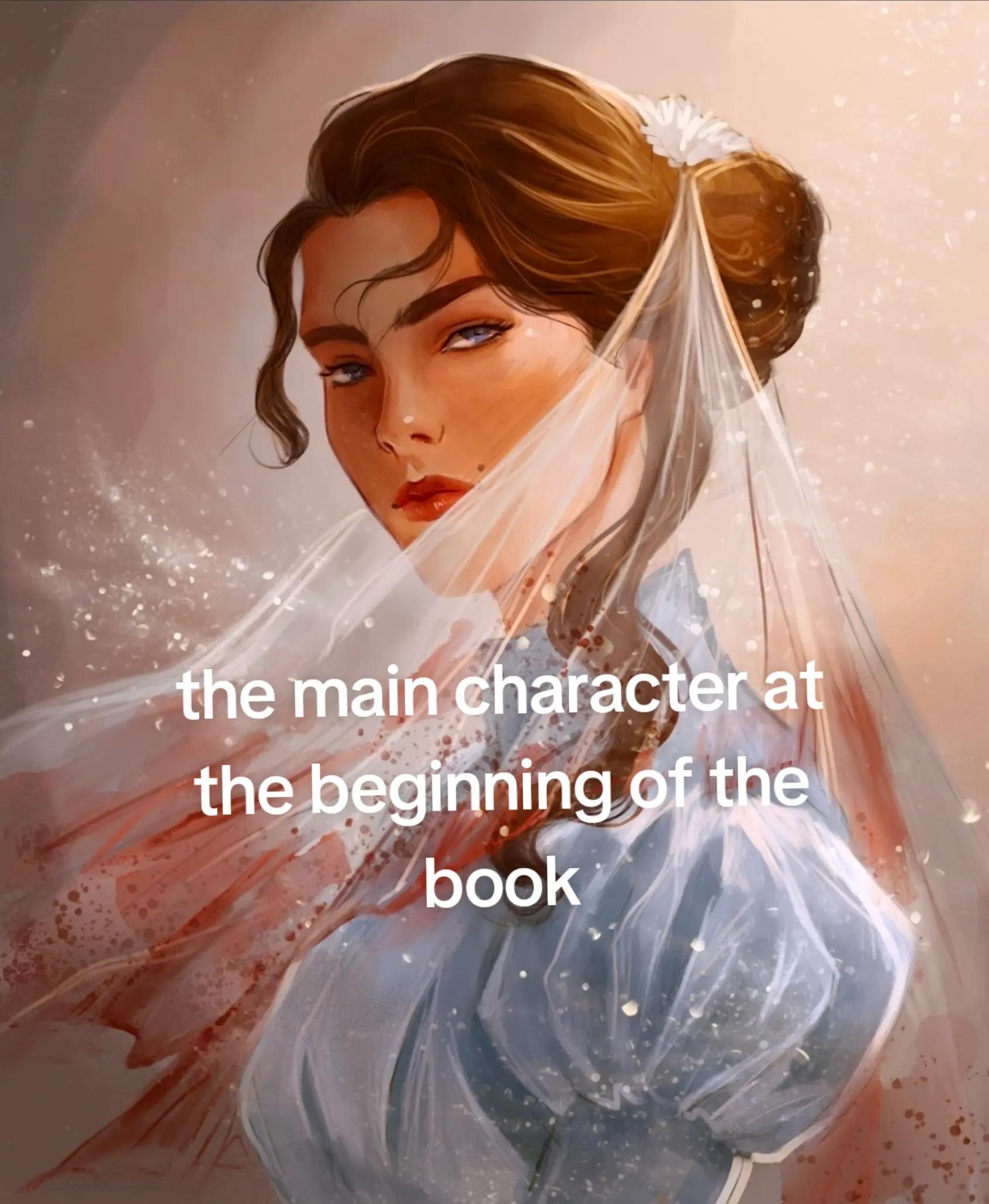 @tabitha | booktok📖⚔️🥀