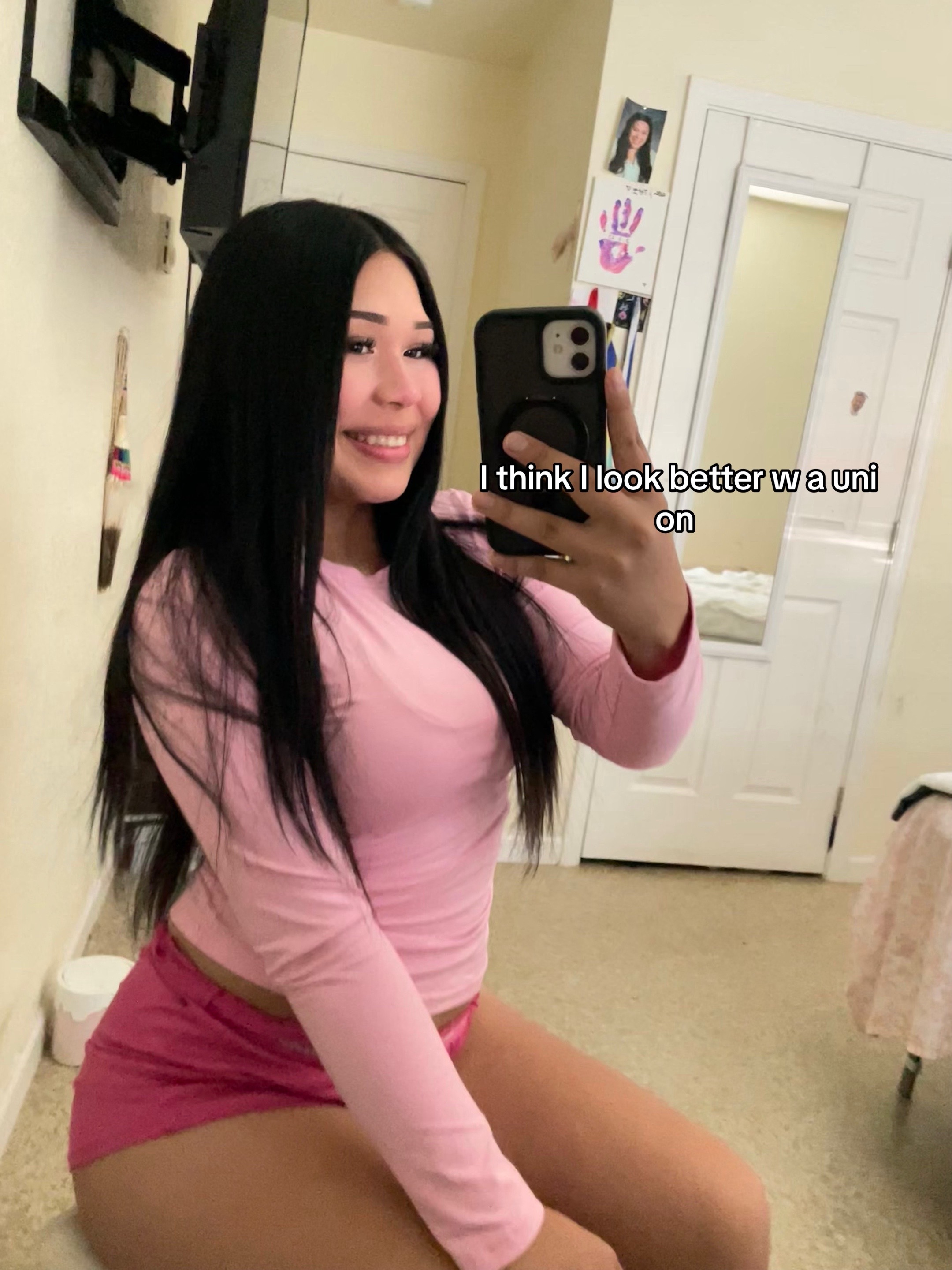 @𝓅𝓇𝒾𝓈𝒸𝒾𝓁𝓁𝒶𝒶𝒶