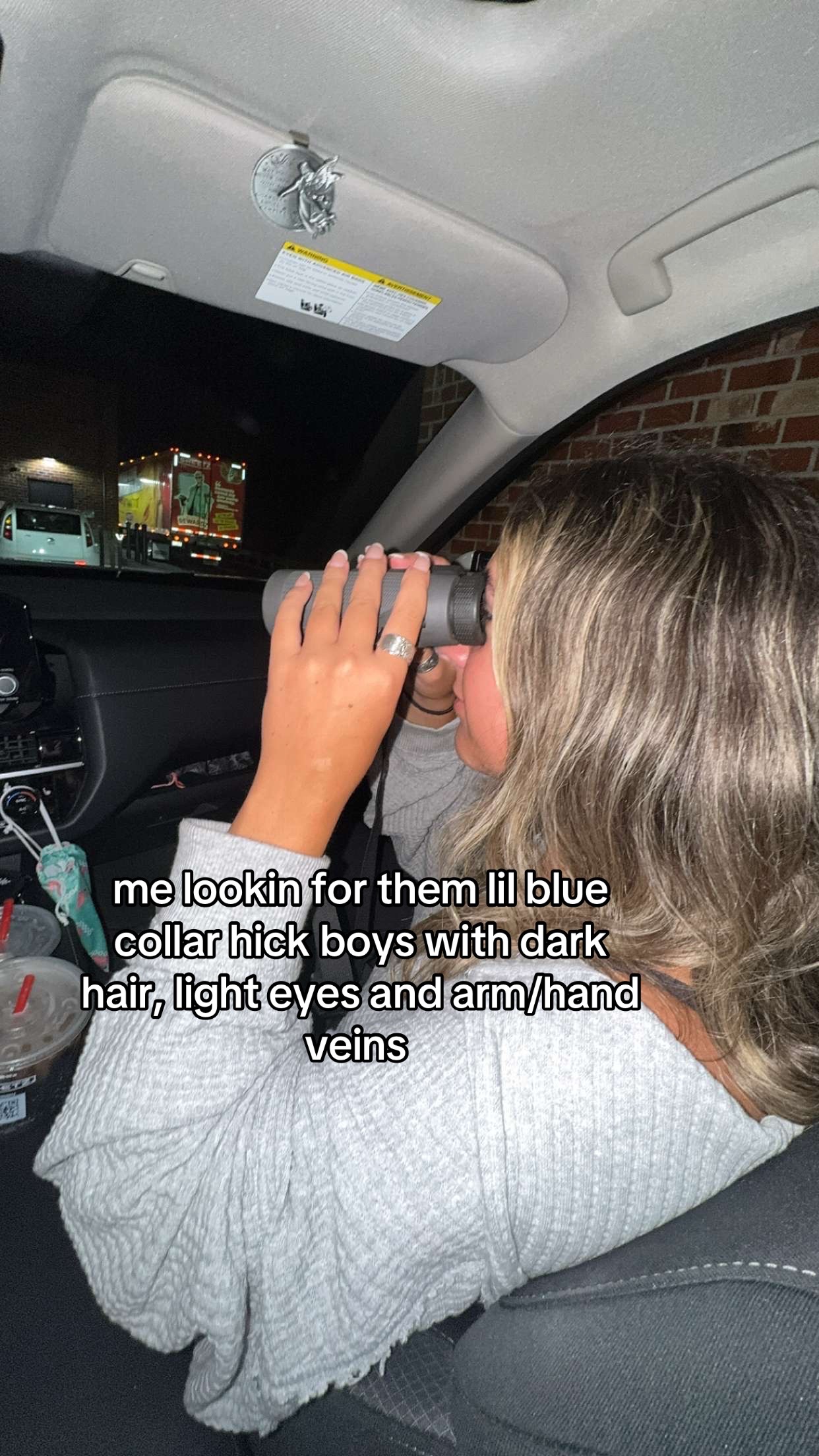 @Izzy🤍