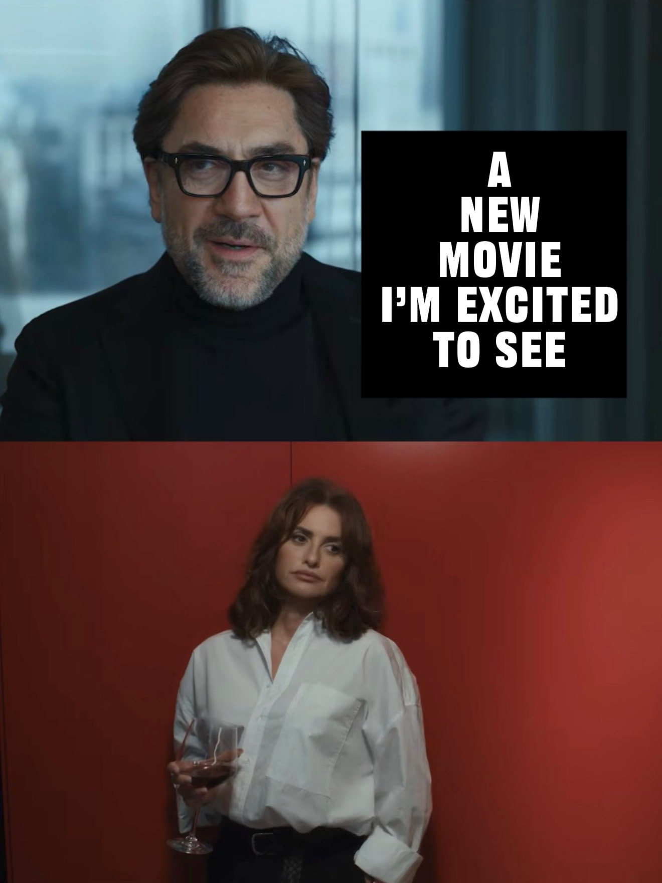 @movie & tv recs