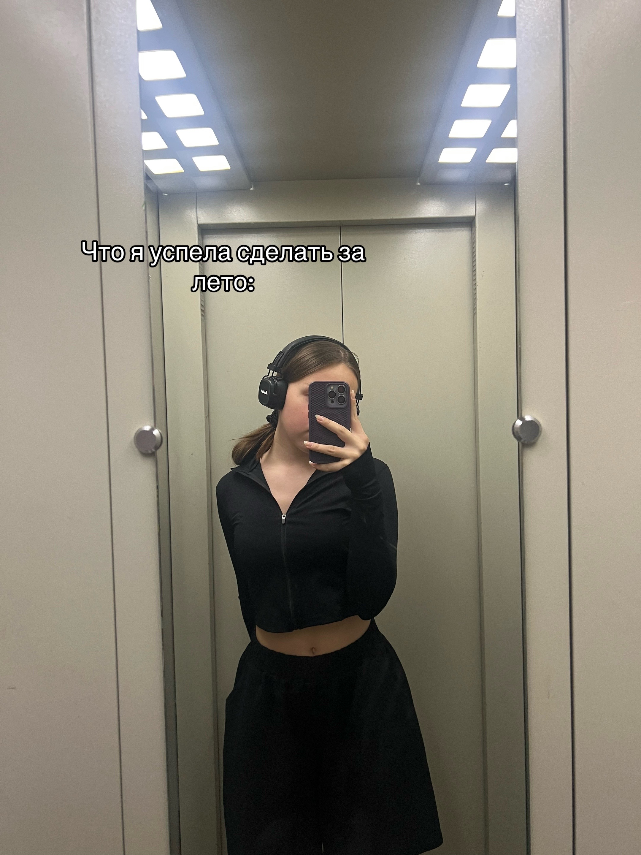 @тгк:катастрофа🕯️