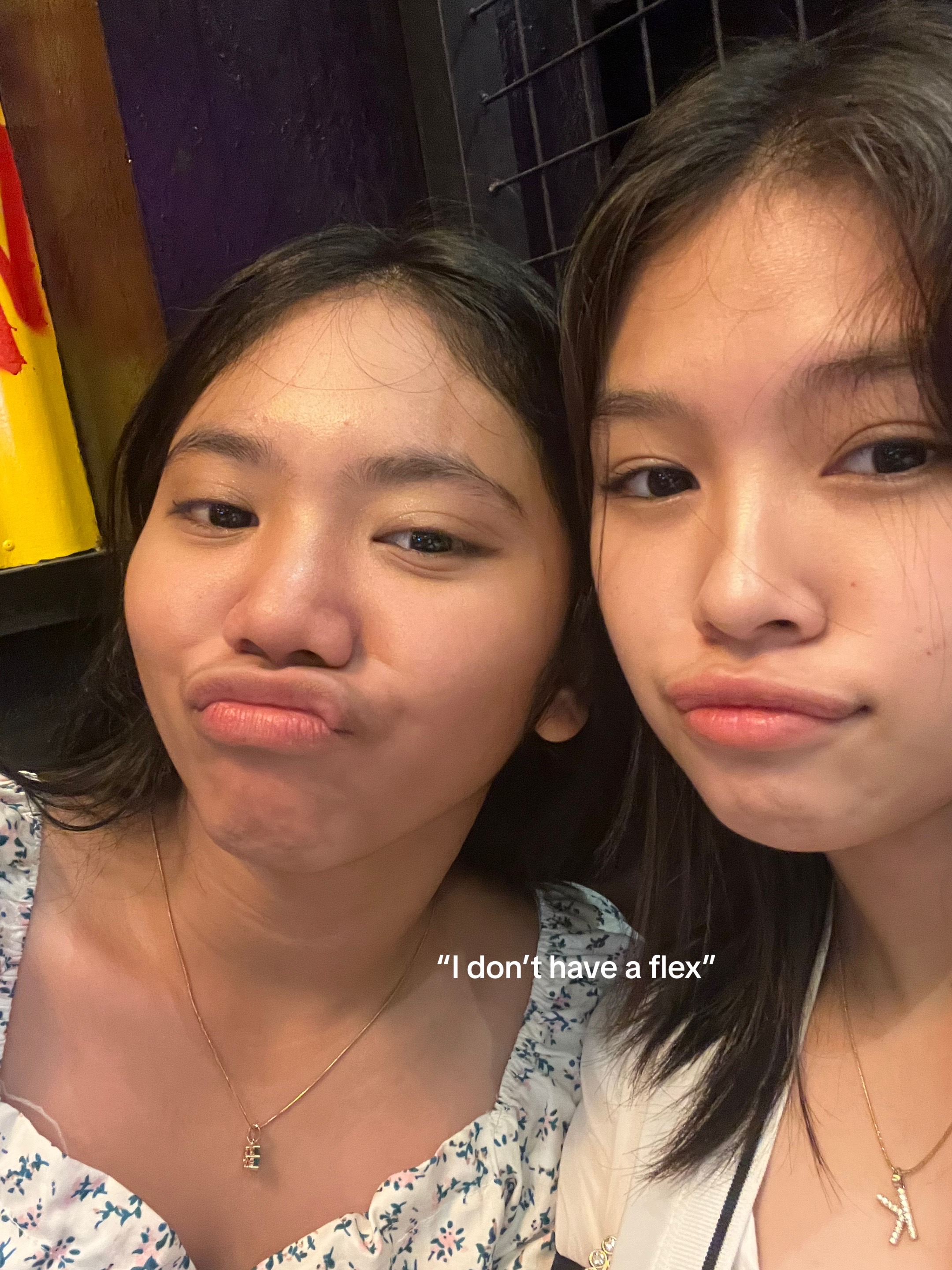@yzfeii