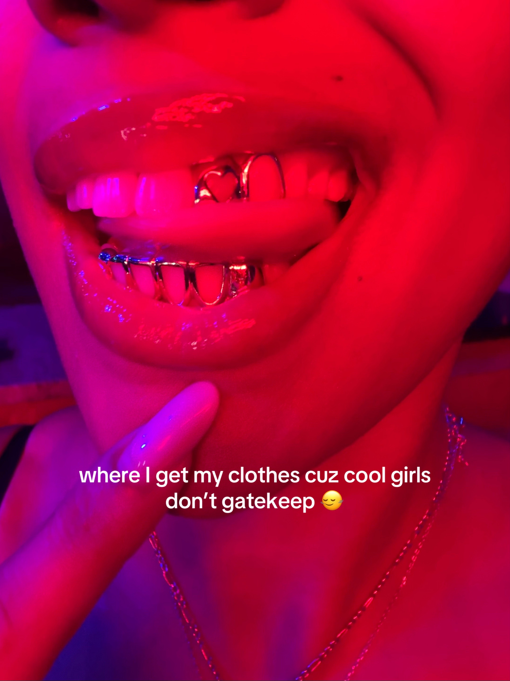 @jettswrldd