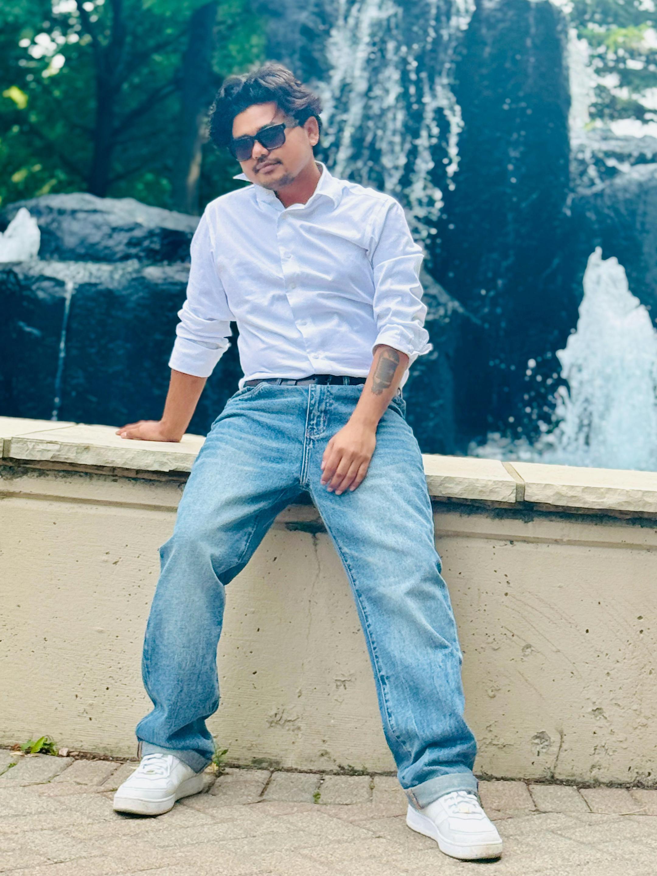 @Suraj Kalakheti🇳🇵🇨🇦