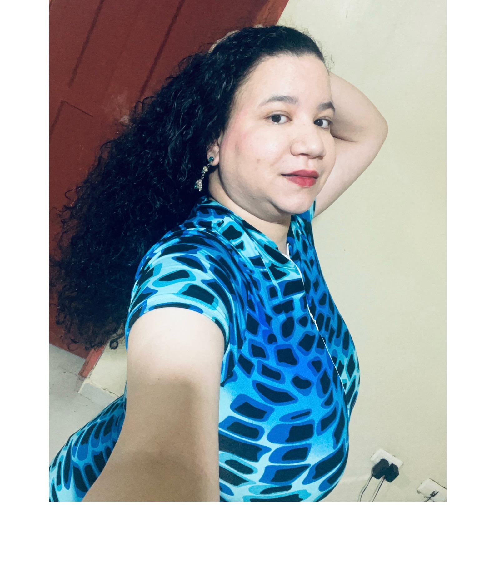 @yinangel_henriquez
