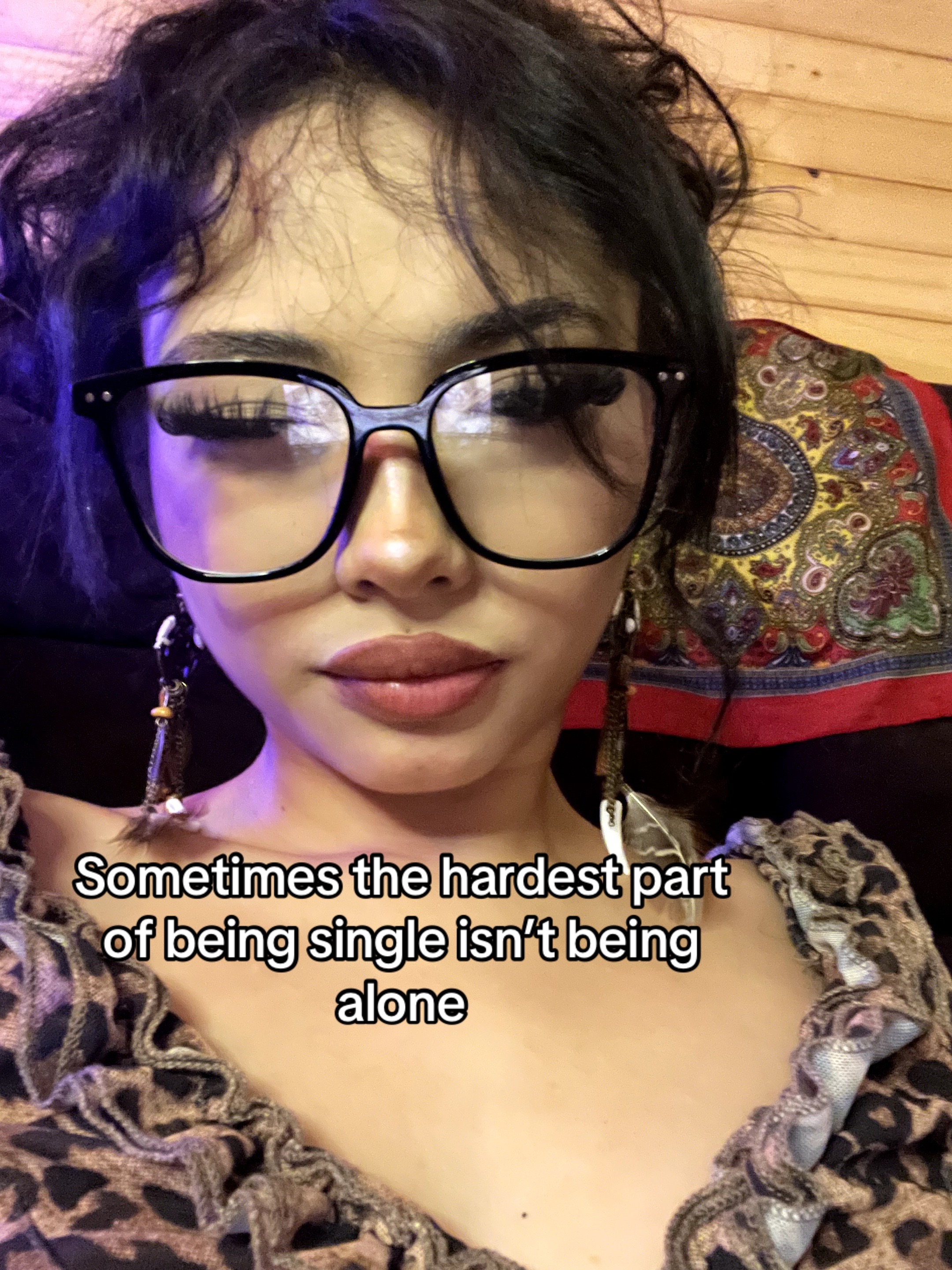 @Sukisky✨🤍