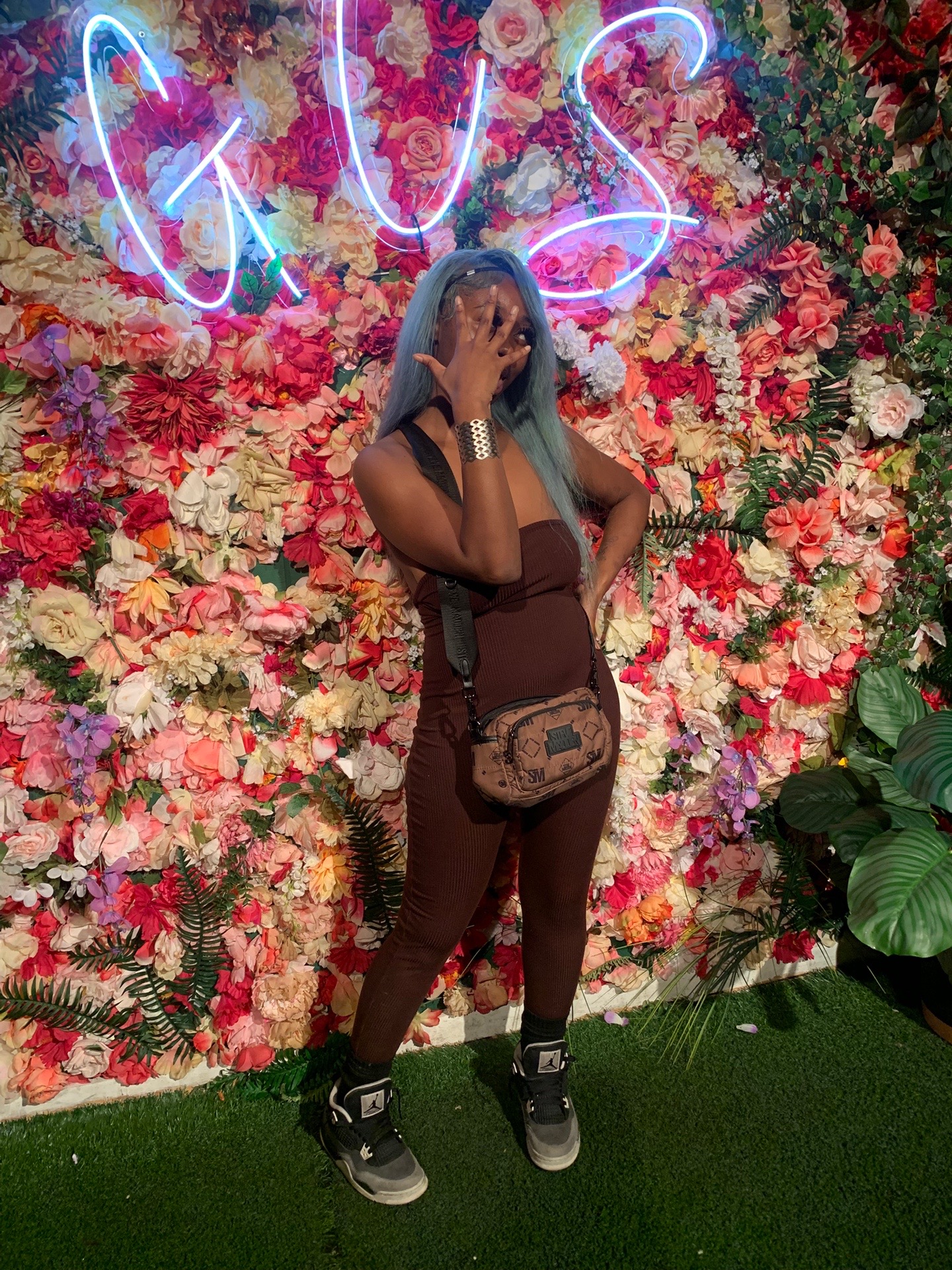 @Diamond🫶🏽💕